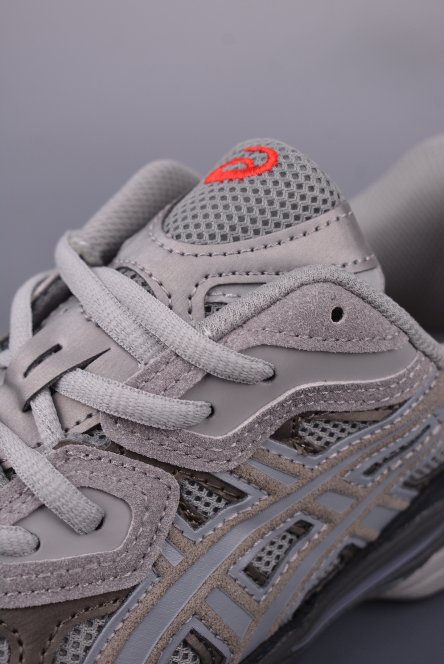 Asics Gel-NYC 纯原版本 亚瑟士运动休闲透气专业跑鞋 1203A383-024-Chinese UA Cheap High Quatity Brand Clothes Bags handbags Sneakers wholesale wholesaler seller from China Factory suppliers Fashion Clothing Shoes best Quality Beautiful Price Asics Gel-NYC 纯原版本 亚瑟士运动休闲透气专业跑鞋 1203A383-024