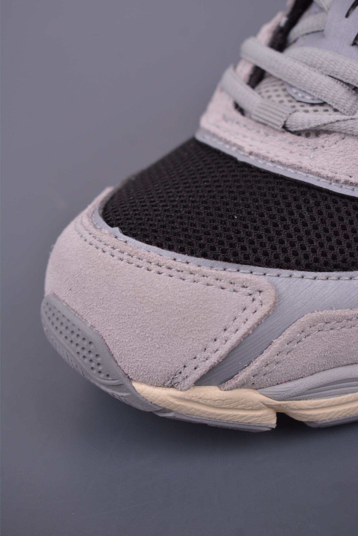 Asics Gel-NYC 纯原版本 亚瑟士运动休闲透气专业跑鞋 1203A383-004-Chinese UA Cheap High Quatity Brand Clothes Bags handbags Sneakers wholesale wholesaler seller from China Factory suppliers Fashion Clothing Shoes best Quality Beautiful Price Asics Gel-NYC 纯原版本 亚瑟士运动休闲透气专业跑鞋 1203A383-004