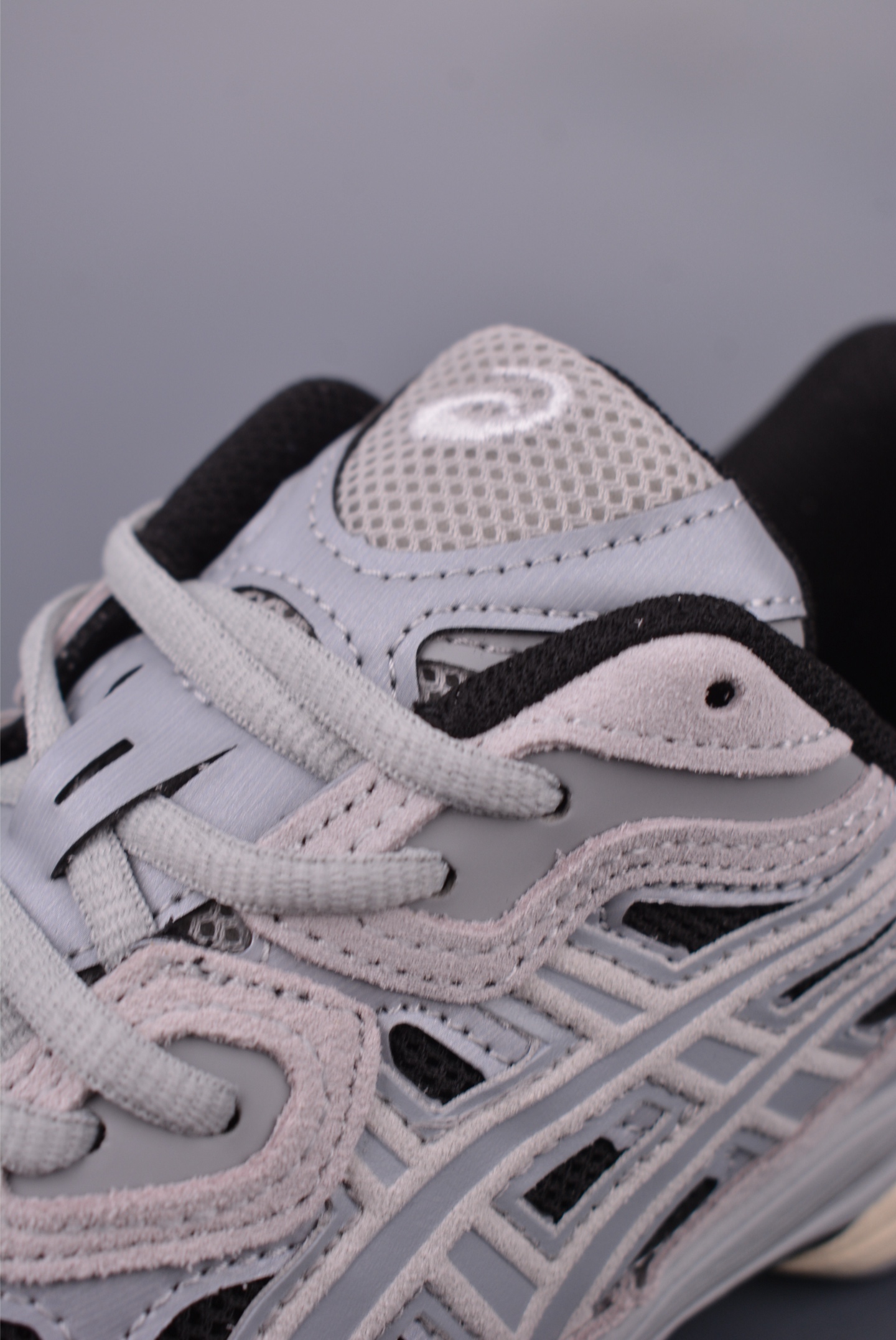 Asics Gel-NYC 纯原版本 亚瑟士运动休闲透气专业跑鞋 1203A383-004-Chinese UA Cheap High Quatity Brand Clothes Bags handbags Sneakers wholesale wholesaler seller from China Factory suppliers Fashion Clothing Shoes best Quality Beautiful Price Asics Gel-NYC 纯原版本 亚瑟士运动休闲透气专业跑鞋 1203A383-004