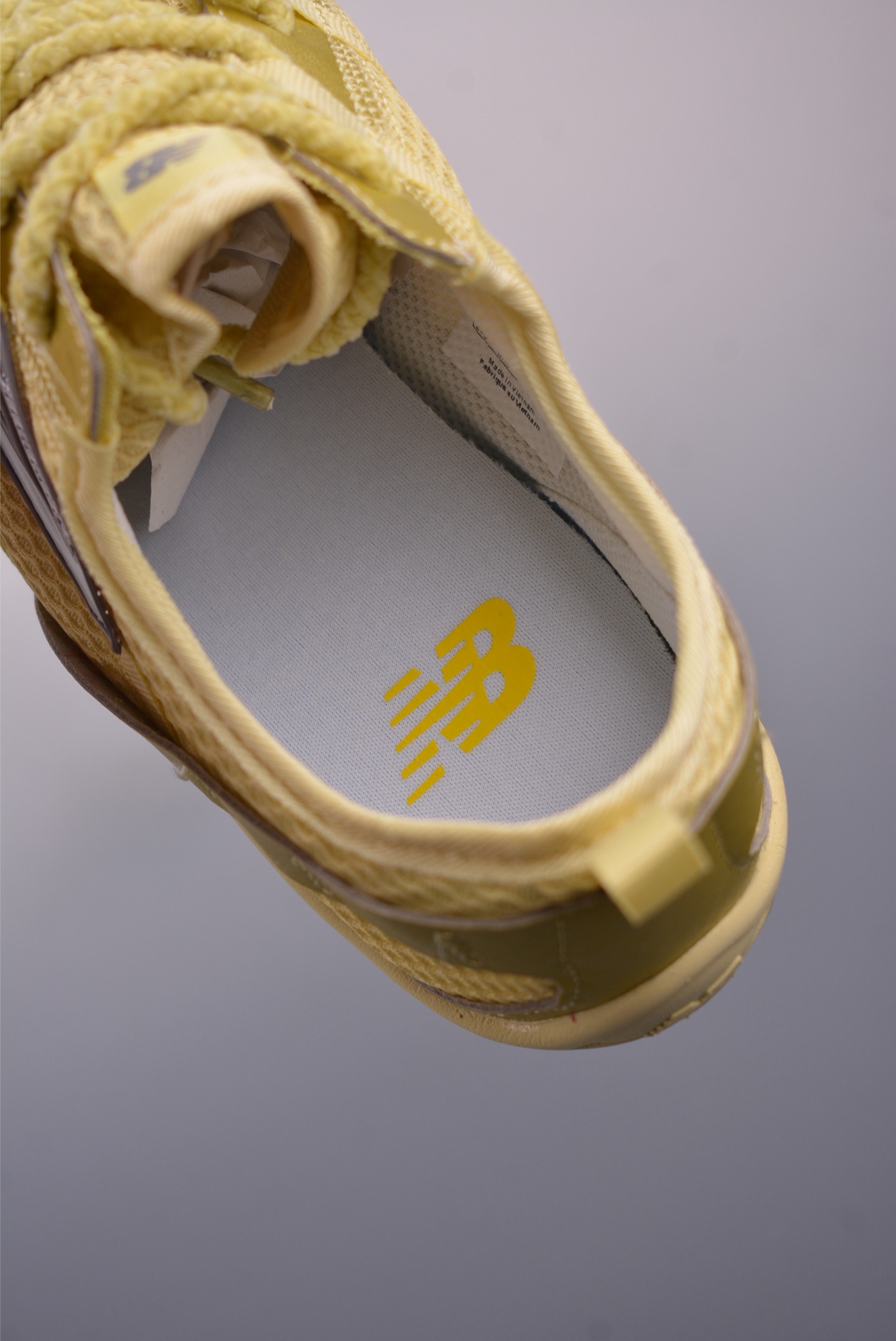 New Balance MT10系列 NB新百伦 薄底赤足鞋 MT10OMB-Chinese UA Cheap High Quatity Brand Clothes Bags handbags Sneakers wholesale wholesaler seller from China Factory suppliers Fashion Clothing Shoes best Quality Beautiful Price New Balance MT10系列 NB新百伦 薄底赤足鞋 MT10OMB