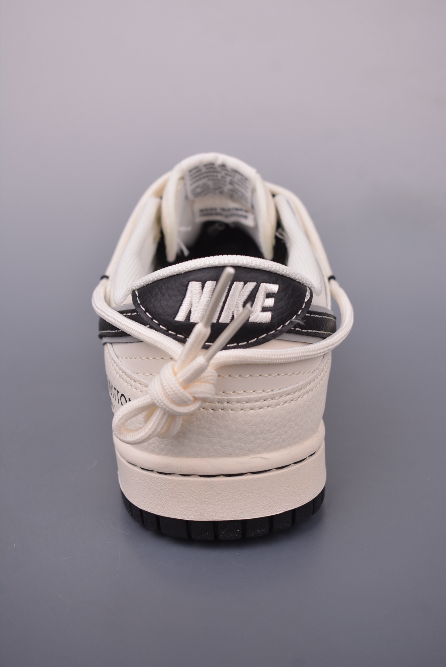 Nike SB Dunk Low LV联名 解构抽绳鞋带 YX5066-337-Chinese UA Cheap High Quatity Brand Clothes Bags handbags Sneakers wholesale wholesaler seller from China Factory suppliers Fashion Clothing Shoes best Quality Beautiful Price Nike SB Dunk Low LV联名 解构抽绳鞋带 YX5066-337
