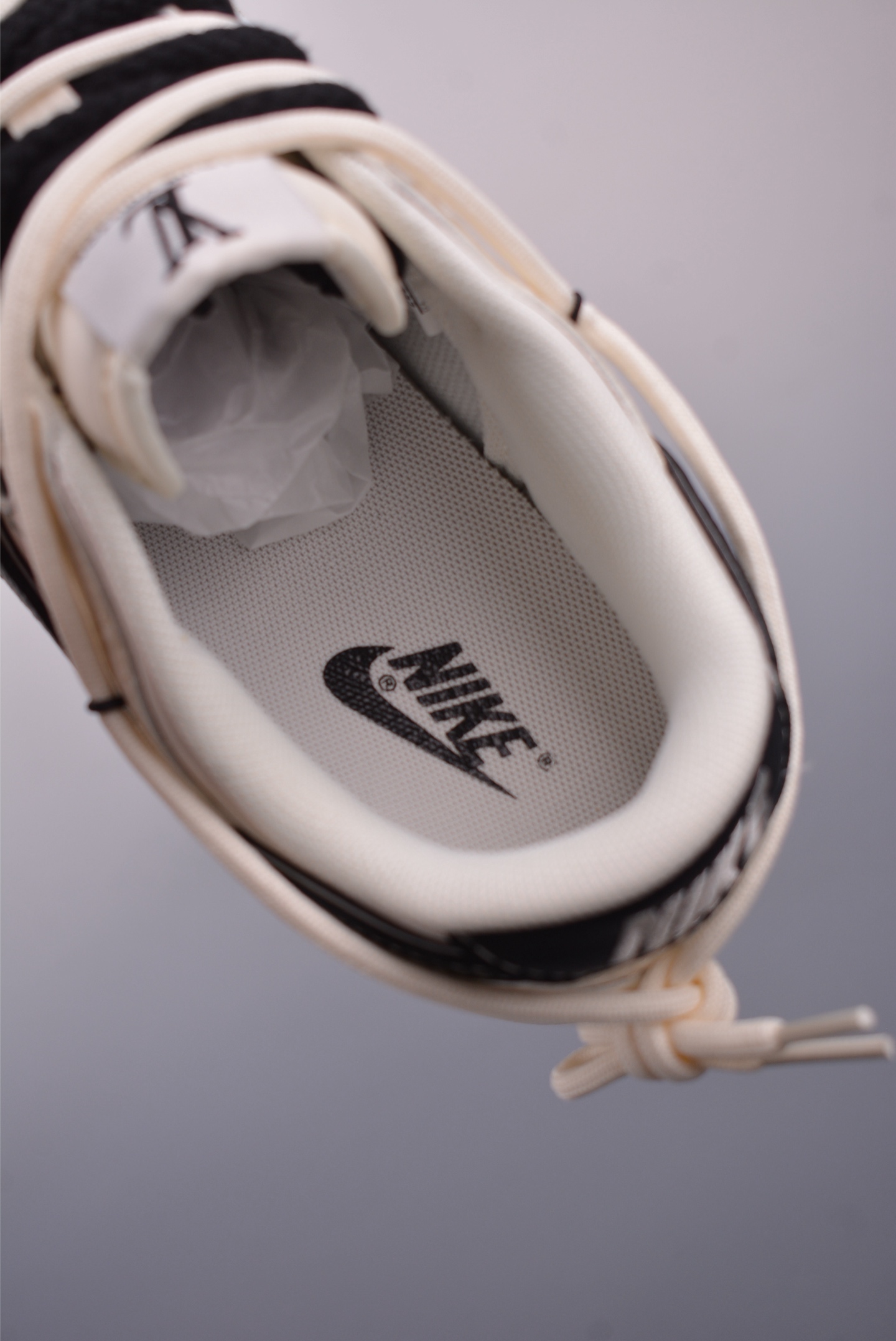 Nike SB Dunk Low LV联名 解构抽绳鞋带 YX5066-337-Chinese UA Cheap High Quatity Brand Clothes Bags handbags Sneakers wholesale wholesaler seller from China Factory suppliers Fashion Clothing Shoes best Quality Beautiful Price Nike SB Dunk Low LV联名 解构抽绳鞋带 YX5066-337