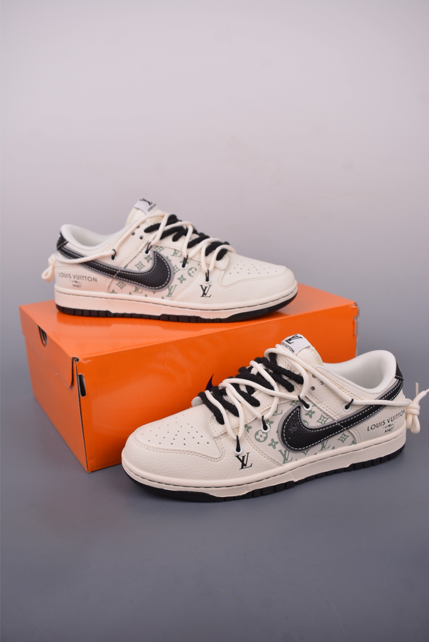 Nike SB Dunk Low LV联名 解构抽绳鞋带 YX5066-337-Chinese UA Cheap High Quatity Brand Clothes Bags handbags Sneakers wholesale wholesaler seller from China Factory suppliers Fashion Clothing Shoes best Quality Beautiful Price Nike SB Dunk Low LV联名 解构抽绳鞋带 YX5066-337