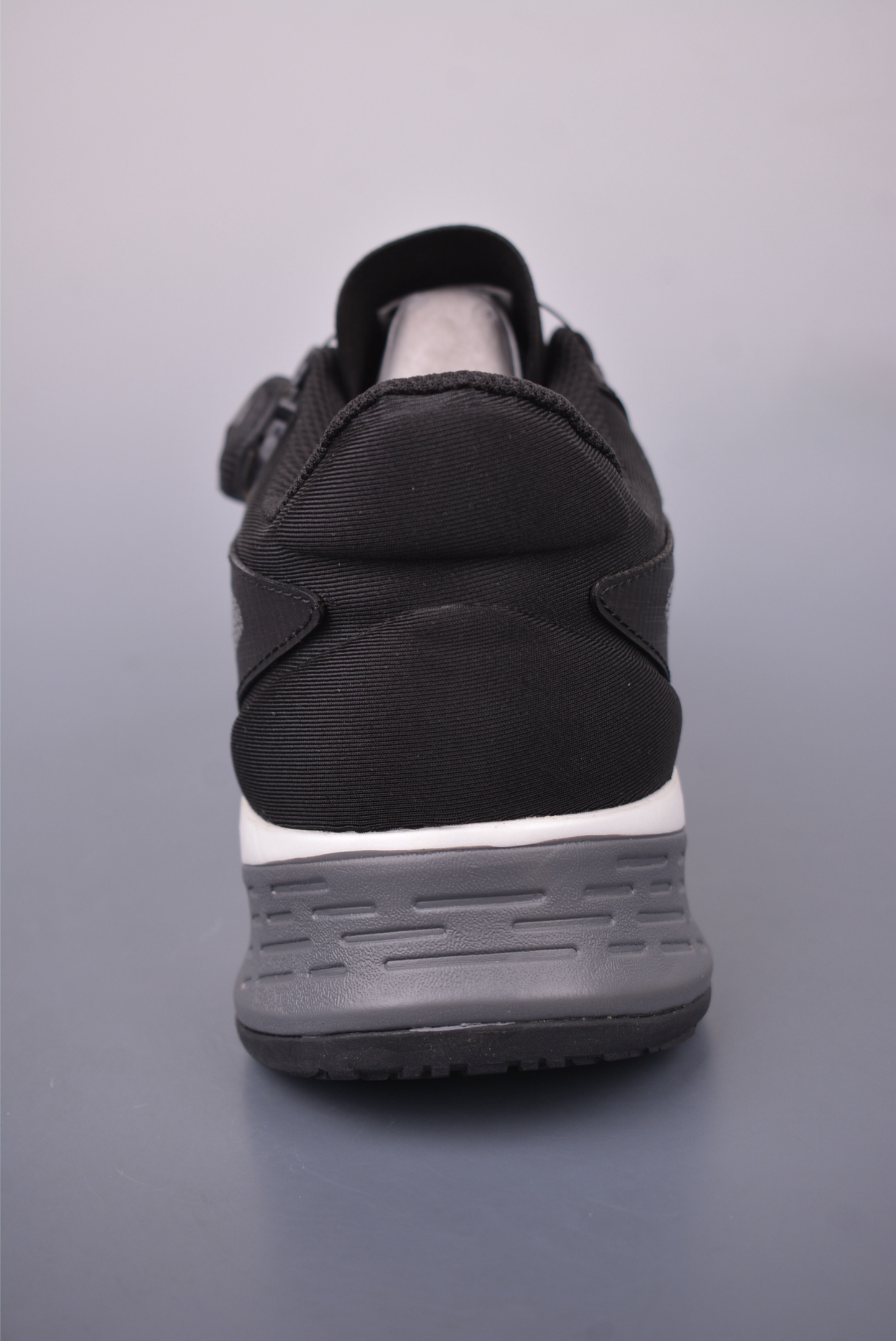 迪桑特ENERZITE LAVITATE 2.0 KNIT 时尚休闲运动覆盖防水男子越野跑鞋 D2331RRN23-Chinese UA Cheap High Quatity Brand Clothes Bags handbags Sneakers wholesale wholesaler seller from China Factory suppliers Fashion Clothing Shoes best Quality Beautiful Price 迪桑特ENERZITE LAVITATE 2.0 KNIT 时尚休闲运动覆盖防水男子越野跑鞋 D2331RRN23