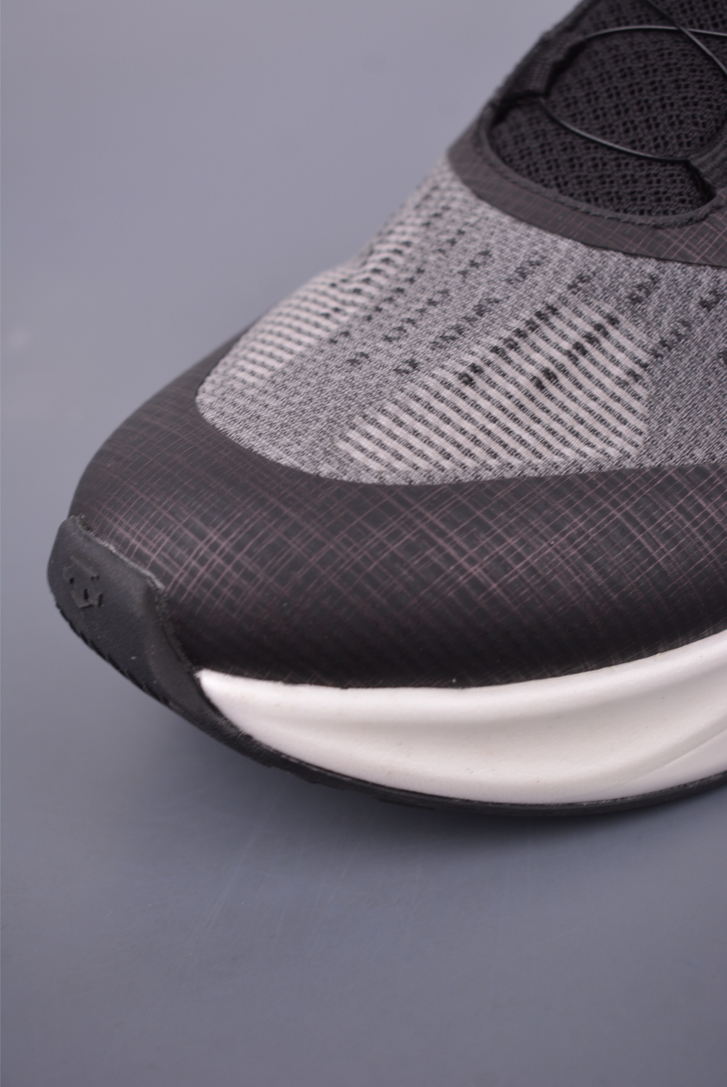 迪桑特ENERZITE LAVITATE 2.0 KNIT 时尚休闲运动覆盖防水男子越野跑鞋 D2331RRN23-Chinese UA Cheap High Quatity Brand Clothes Bags handbags Sneakers wholesale wholesaler seller from China Factory suppliers Fashion Clothing Shoes best Quality Beautiful Price 迪桑特ENERZITE LAVITATE 2.0 KNIT 时尚休闲运动覆盖防水男子越野跑鞋 D2331RRN23