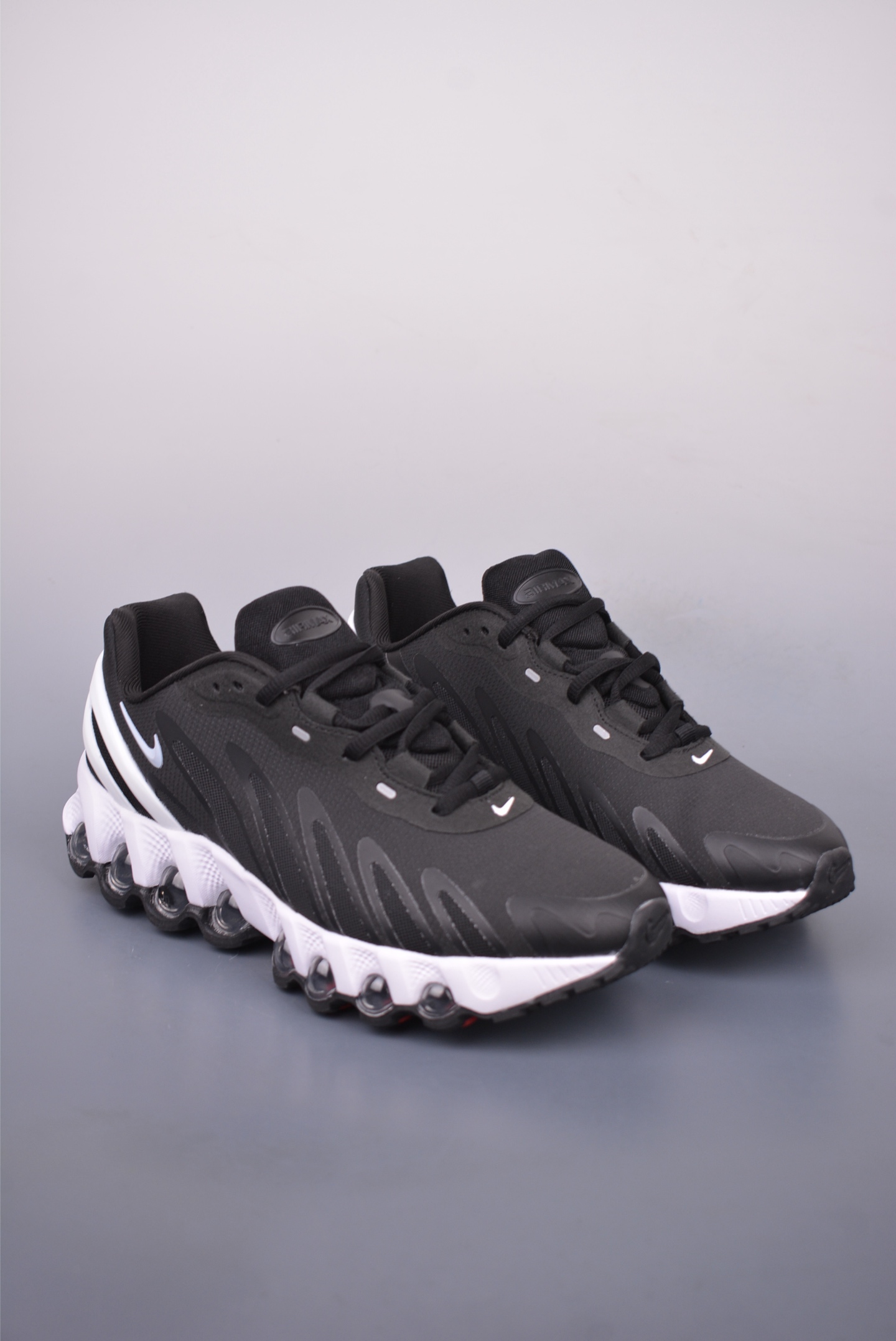 Nike Air Max DN8 Running Shoes: Full-Length Air Cushioning for Comfort 1 i1749162474761 7939 0 0