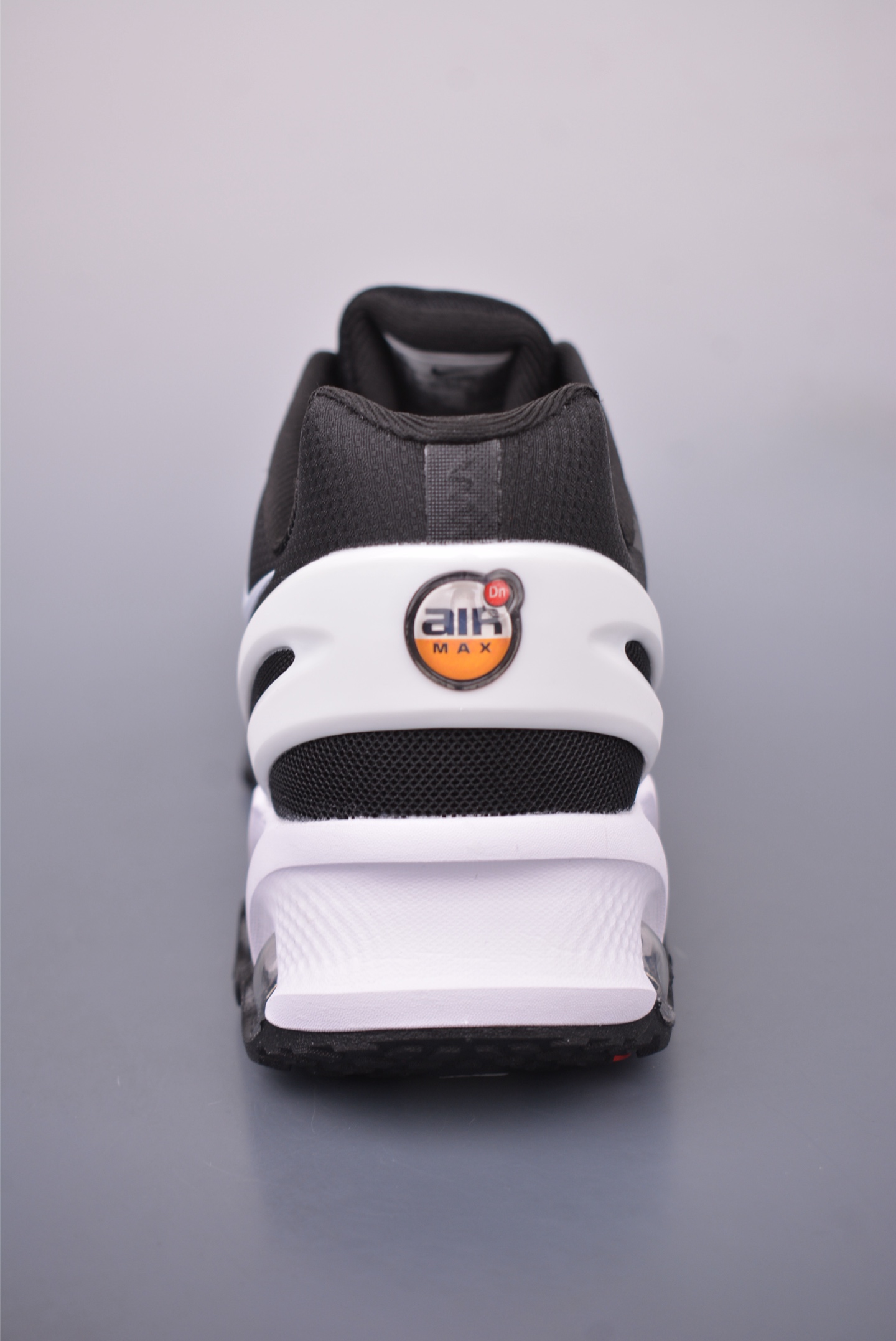 Nike Air Max DN8 Running Shoes: Full-Length Air Cushioning for Comfort 4 i1749162476100 9811 0 3