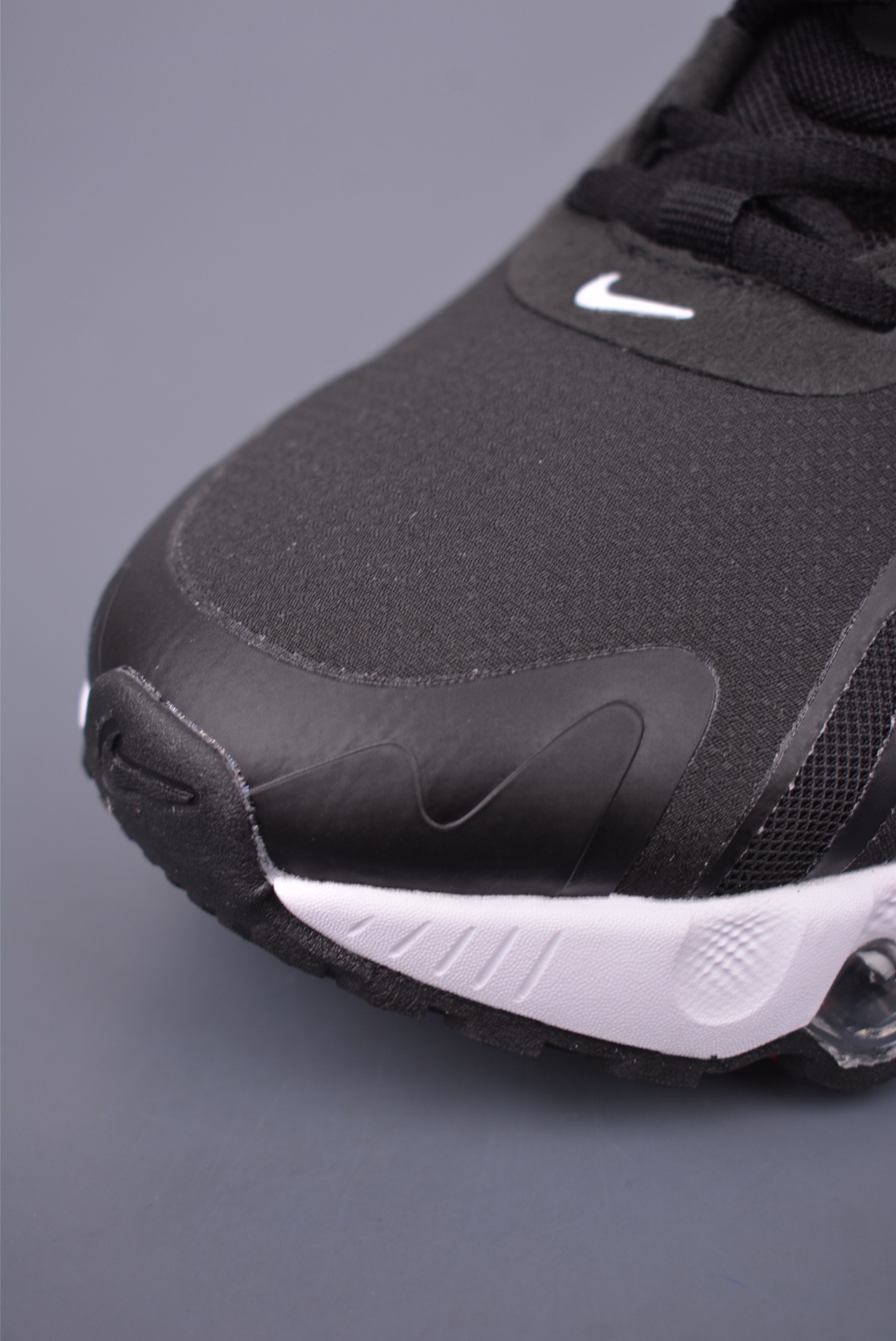 Nike Air Max DN8 Running Shoes: Full-Length Air Cushioning for Comfort 6 i1749162476121 2732 0 5