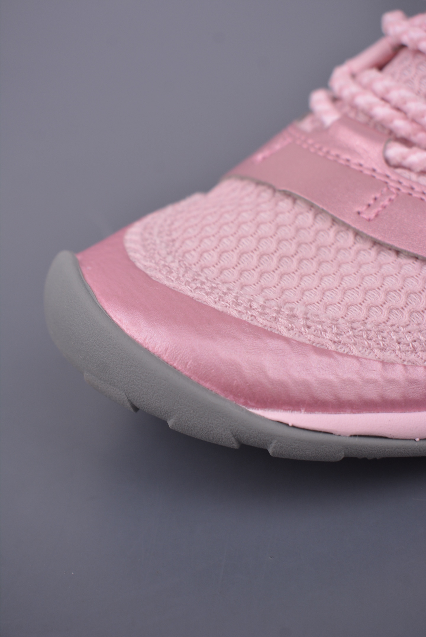 New Balance MT10 Barefoot Running Shoes - Lightweight & Durable - Pink 6 i1749162541182 7876 0 5