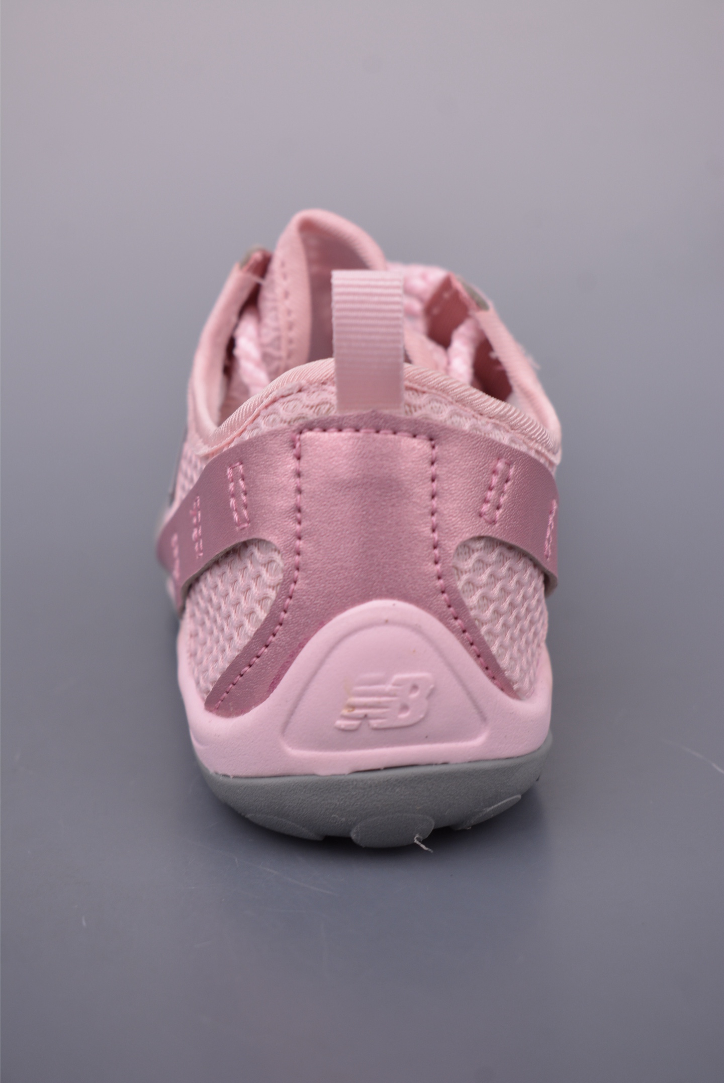 New Balance MT10 Barefoot Running Shoes - Lightweight & Durable - Pink 4 i1749162542697 9283 0 3
