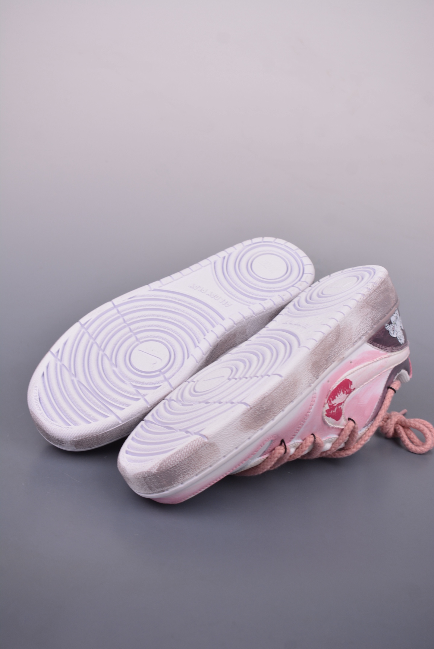 NK Court Borough Low-Top Sneakers - Comfortable, Durable, and Stylish Design 3 i1749163517052 6984 0 2