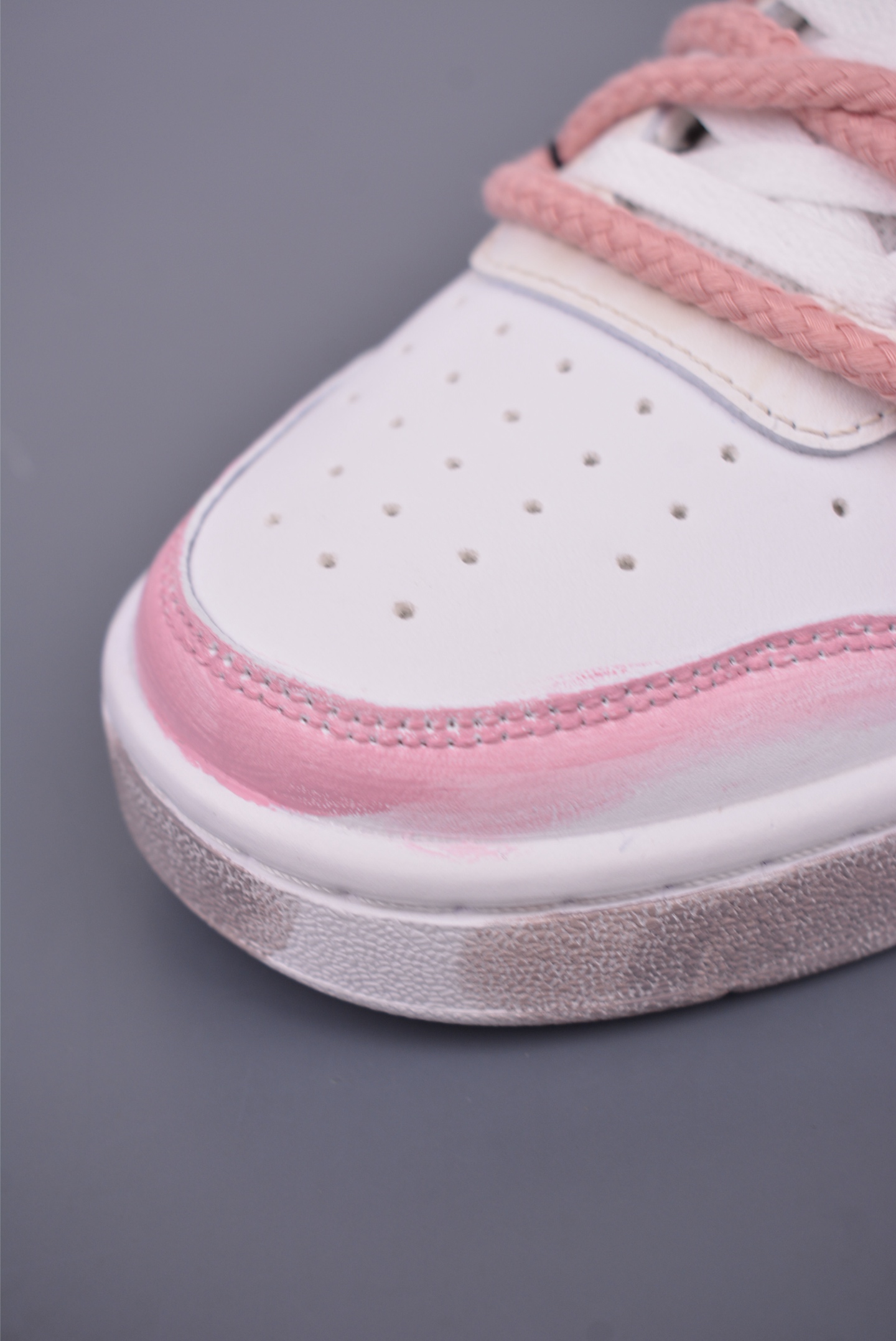 NK Court Borough Low-Top Sneakers - Comfortable, Durable, and Stylish Design 6 i1749163520727 4481 0 5