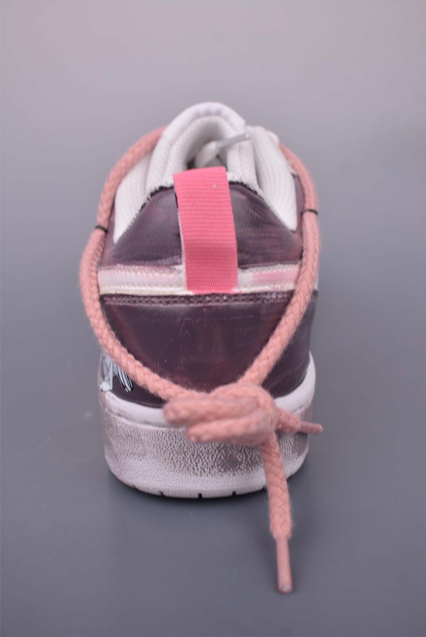 NK Court Borough Low-Top Sneakers - Comfortable, Durable, and Stylish Design 4 i1749163520734 2765 0 3