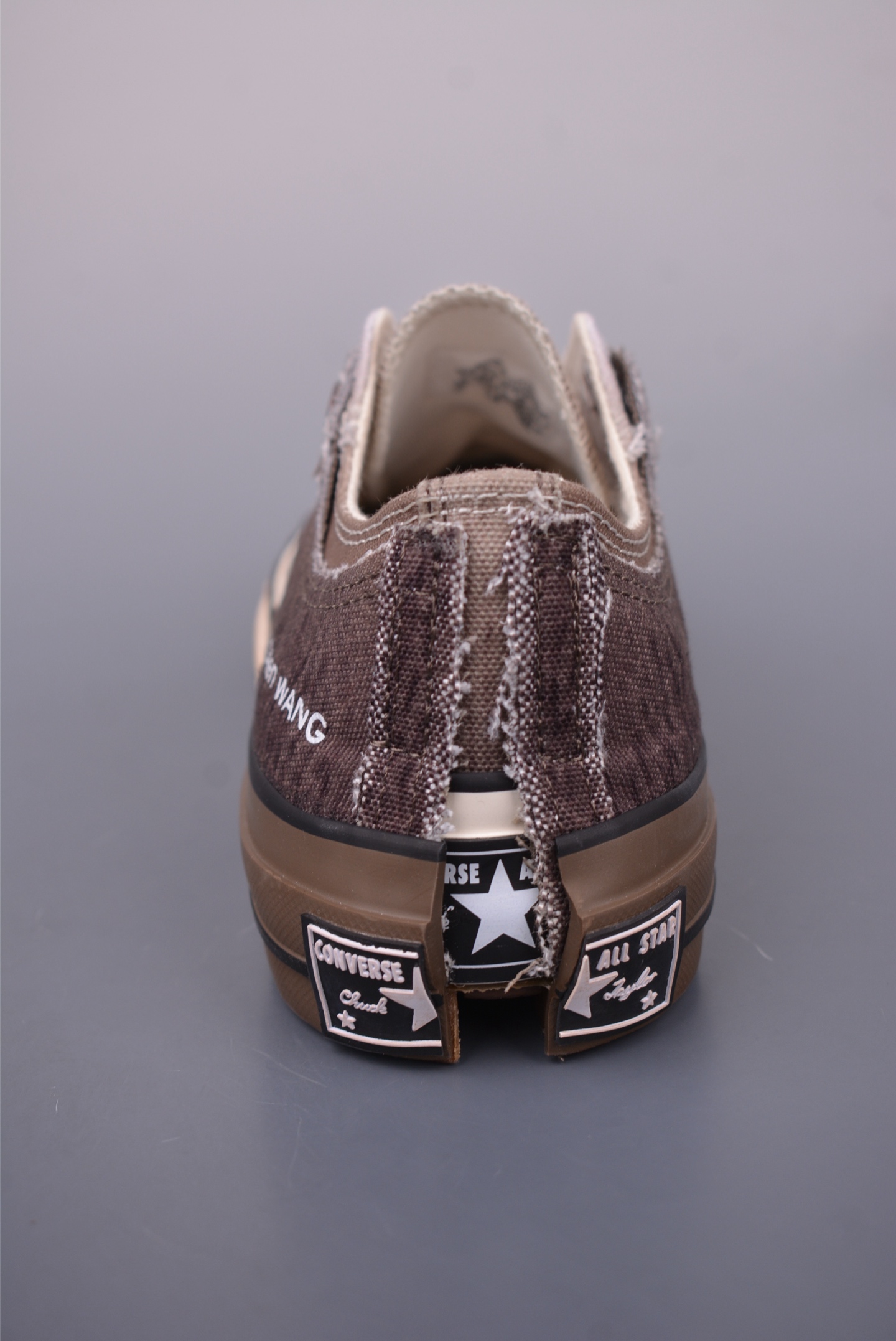 Converse x Feng Chen Wang Distressed Deconstructed Gradient Sneakers 5 i1749163855538 9382 0 3
