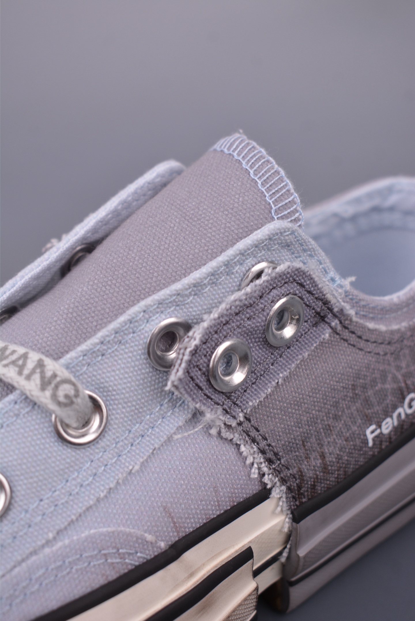 Converse x Feng Chen Wang Deconstructed Gradient Sneakers - Limited Edition 8 i1749163874047 2600 0 6