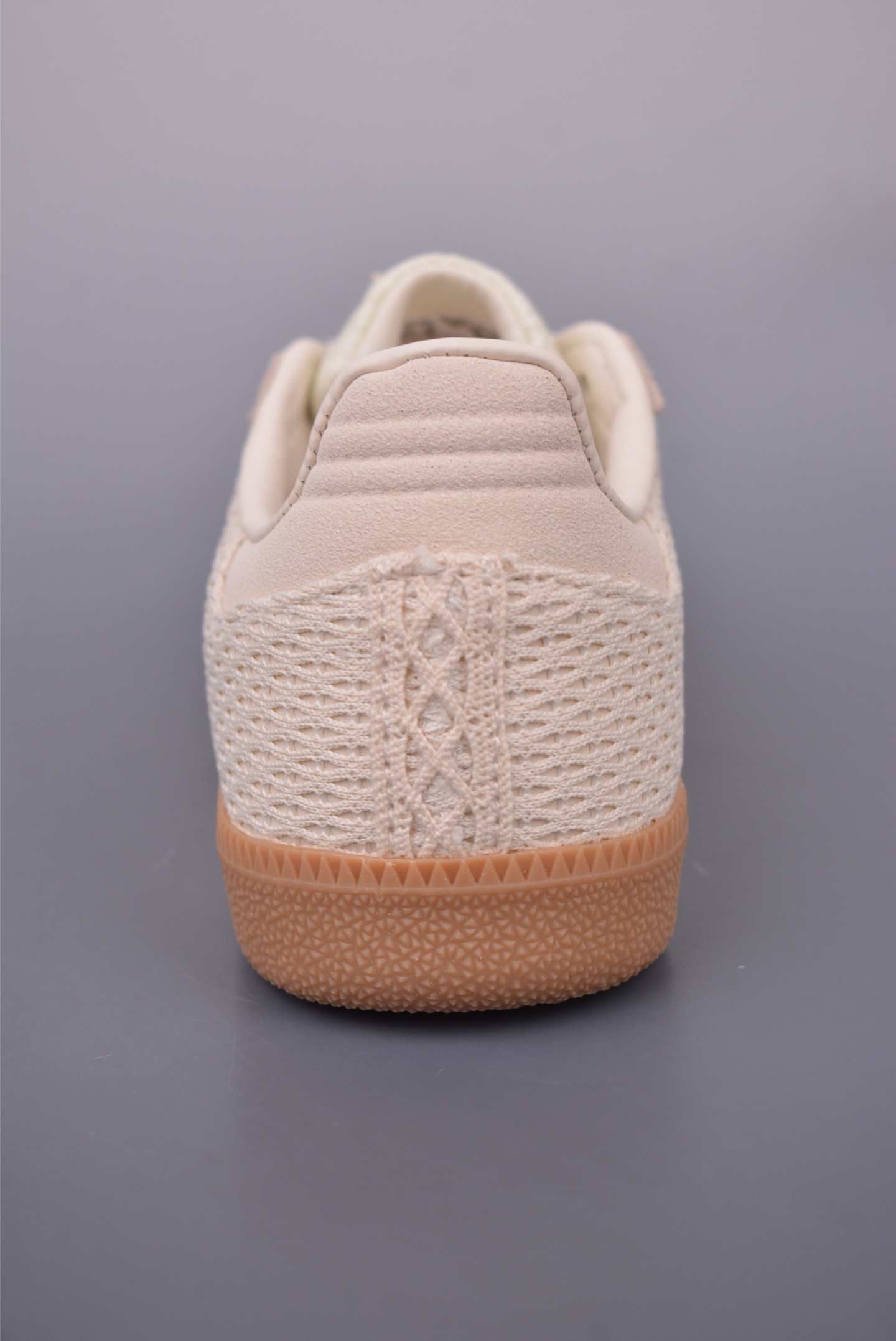 Adidas Samba OG Casual Sneakers - Iconic Style, Superior Comfort, and Durability 5 i1749163957268 1054 0 3