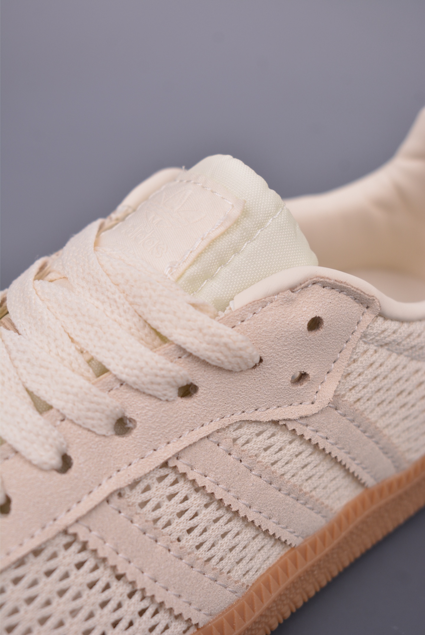 Adidas Samba OG Casual Sneakers - Iconic Style, Superior Comfort, and Durability 8 i1749163957269 8356 0 6