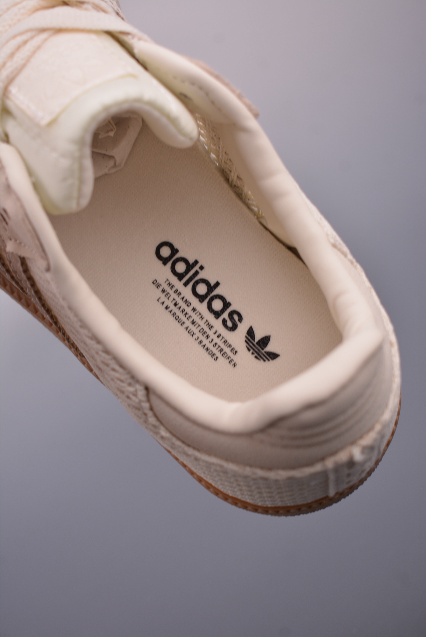 Adidas Samba OG Casual Sneakers - Iconic Style, Superior Comfort, and Durability 10 i1749163961293 5677 0 8