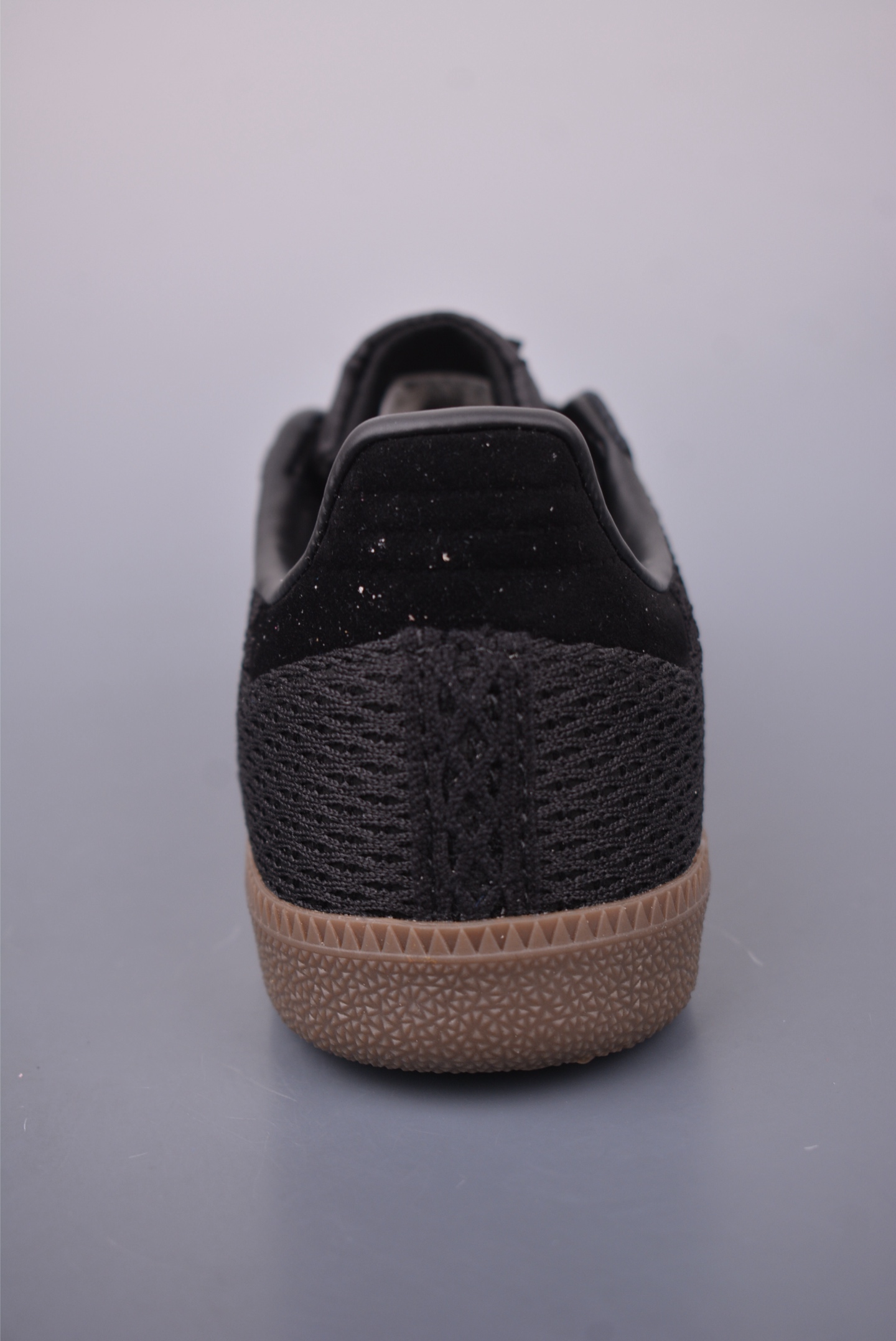 Adidas Samba OG Casual Sneakers - Classic Style, Ultimate Comfort 5 i1749163979847 1436 0 3