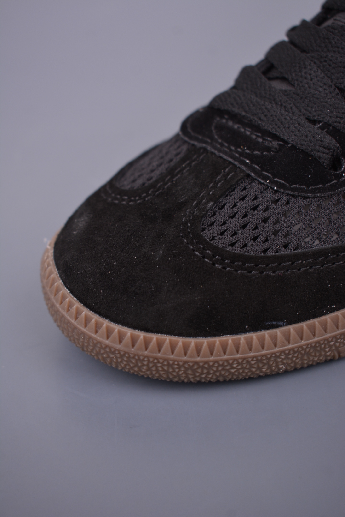 Adidas Samba OG Casual Sneakers - Classic Style, Ultimate Comfort 7 i1749163979883 4448 0 5