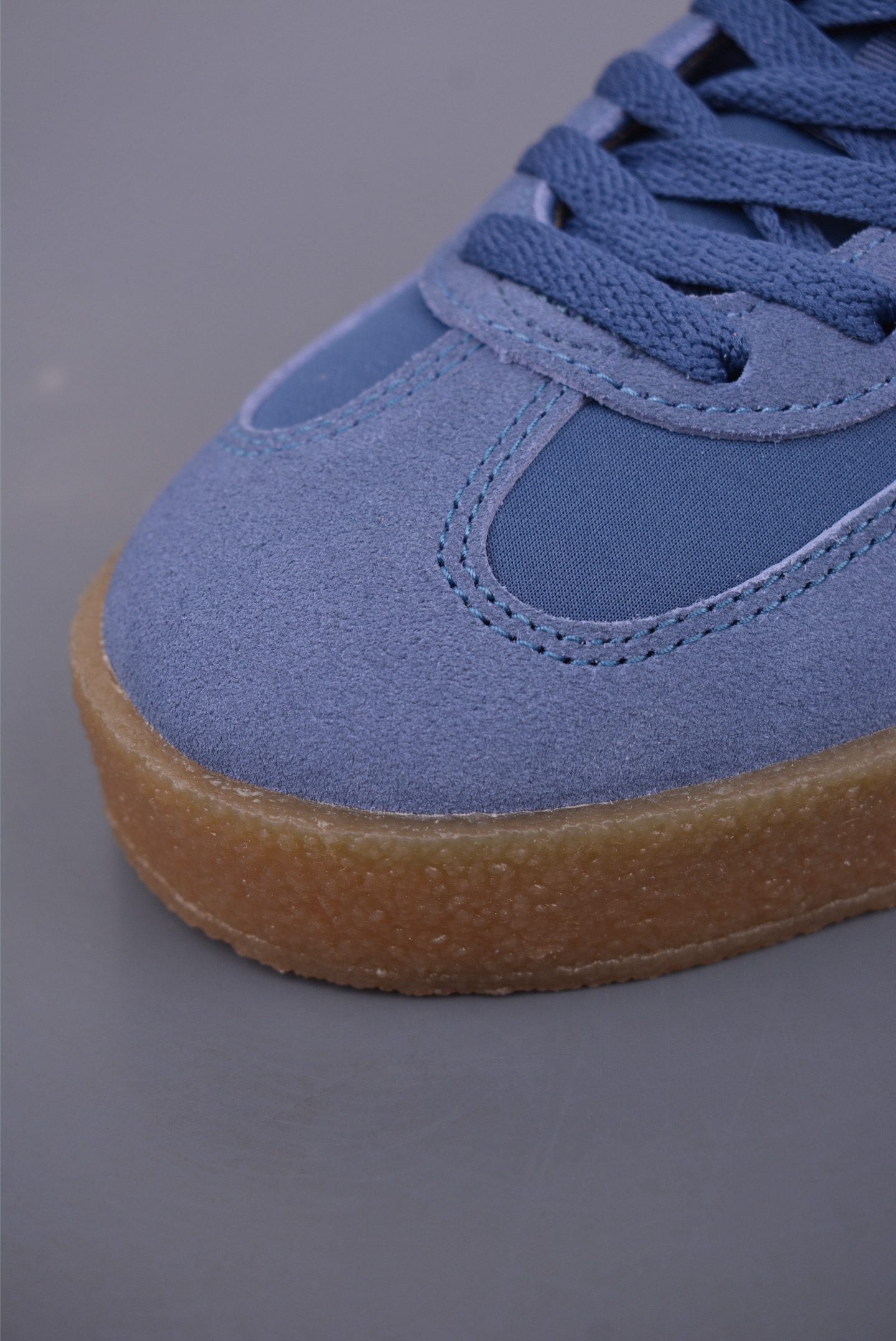 Adidas Gazelle Bold Blue Fusion Platform Sneakers - Retro Style, Modern Comfort 6 i1749164350108 2825 0 5