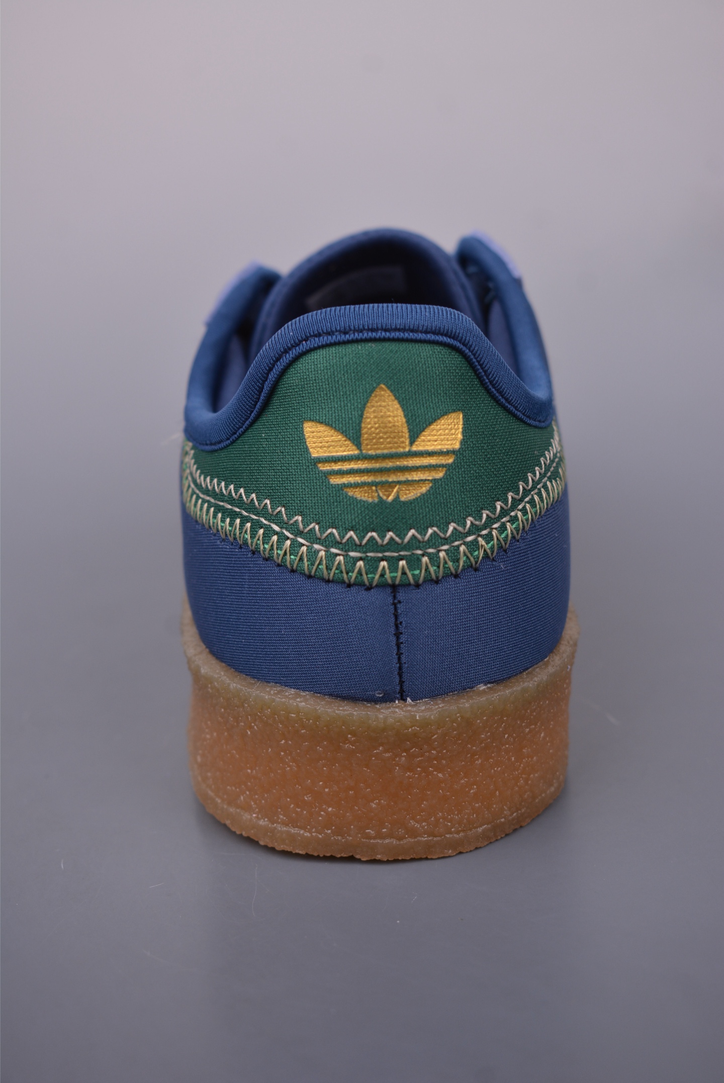 Adidas Gazelle Bold Blue Fusion Platform Sneakers - Retro Style, Modern Comfort 4 i1749164350211 1529 0 3