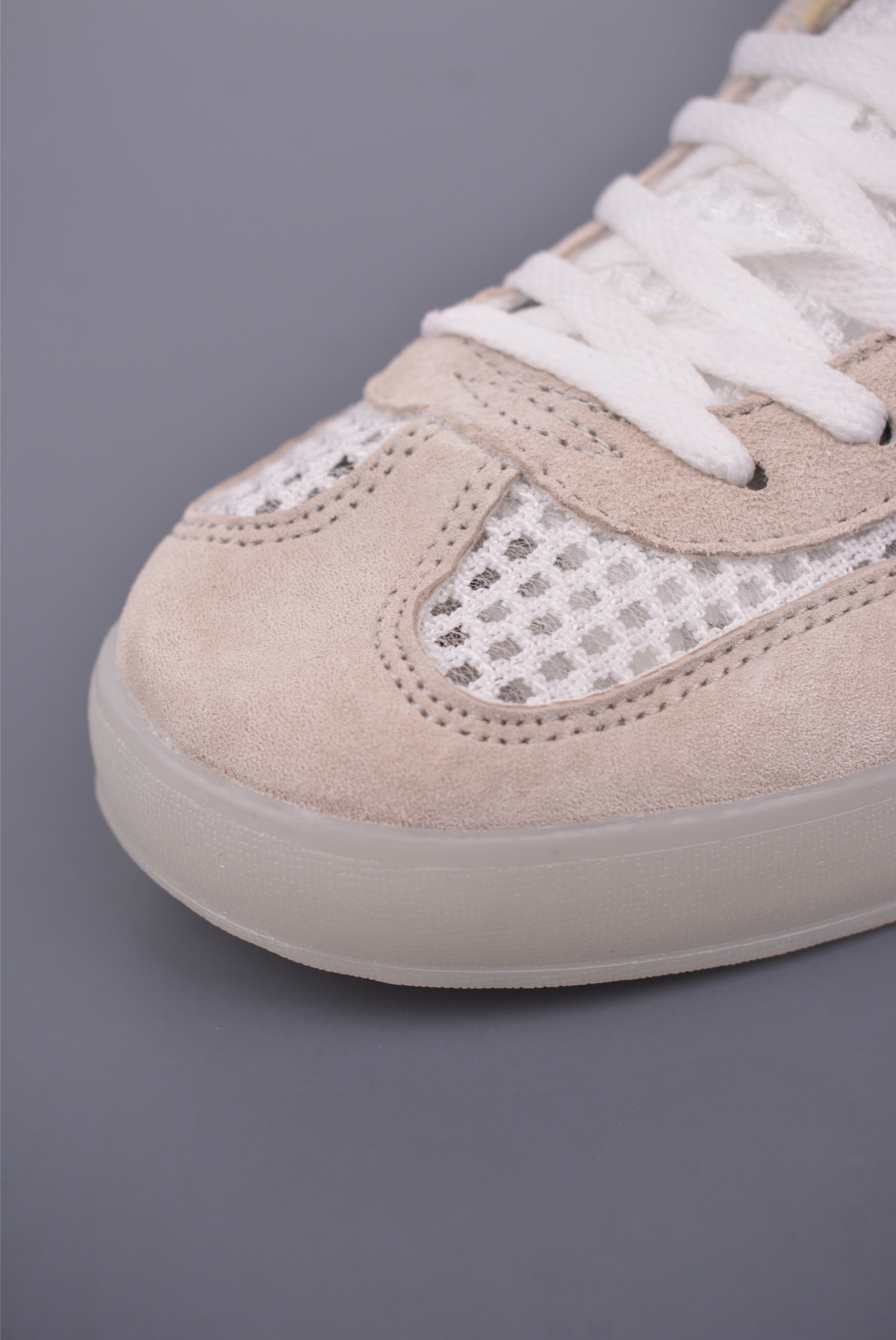 Adidas Originals Gazelle Indoor Low-Top Sneakers - Versatile & Comfortable 7 i1749164458409 7839 0 5