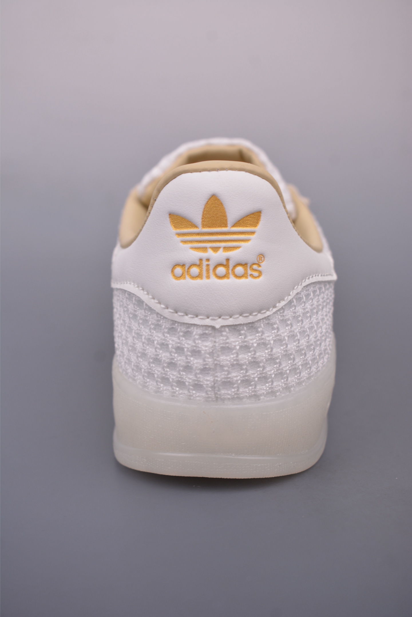Adidas Originals Gazelle Indoor Low-Top Sneakers - Versatile & Comfortable 5 i1749164458443 7011 0 3