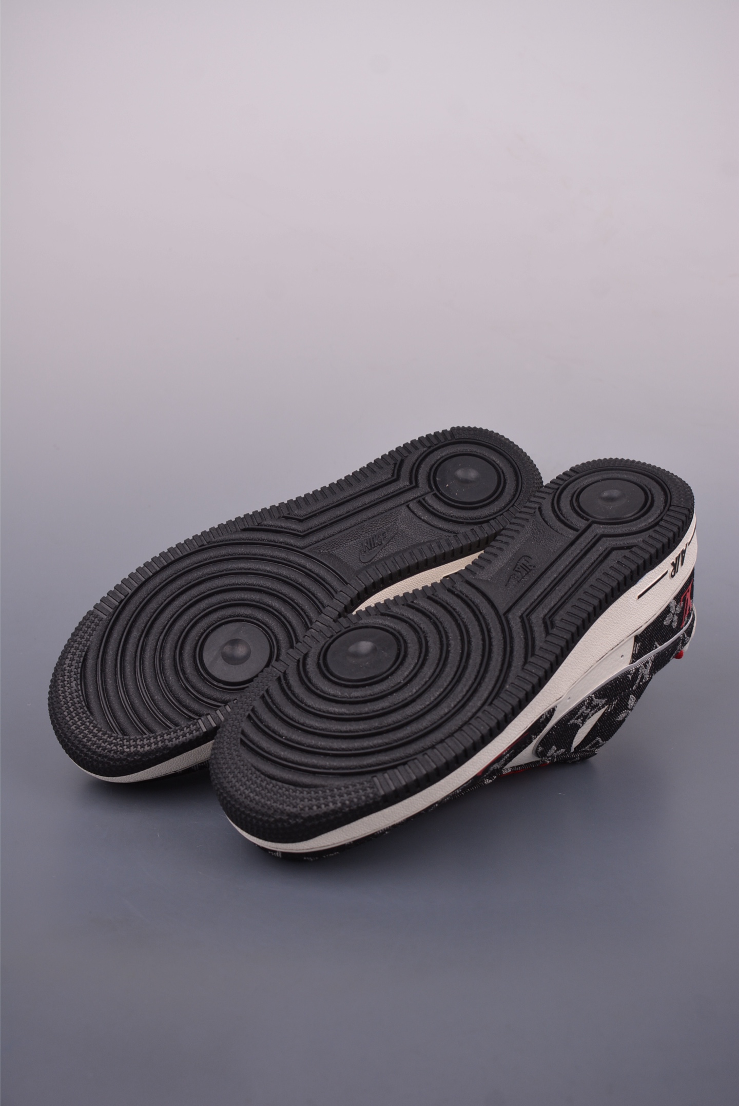 Nike Air Force 1 Low LV联名 LW9279-001