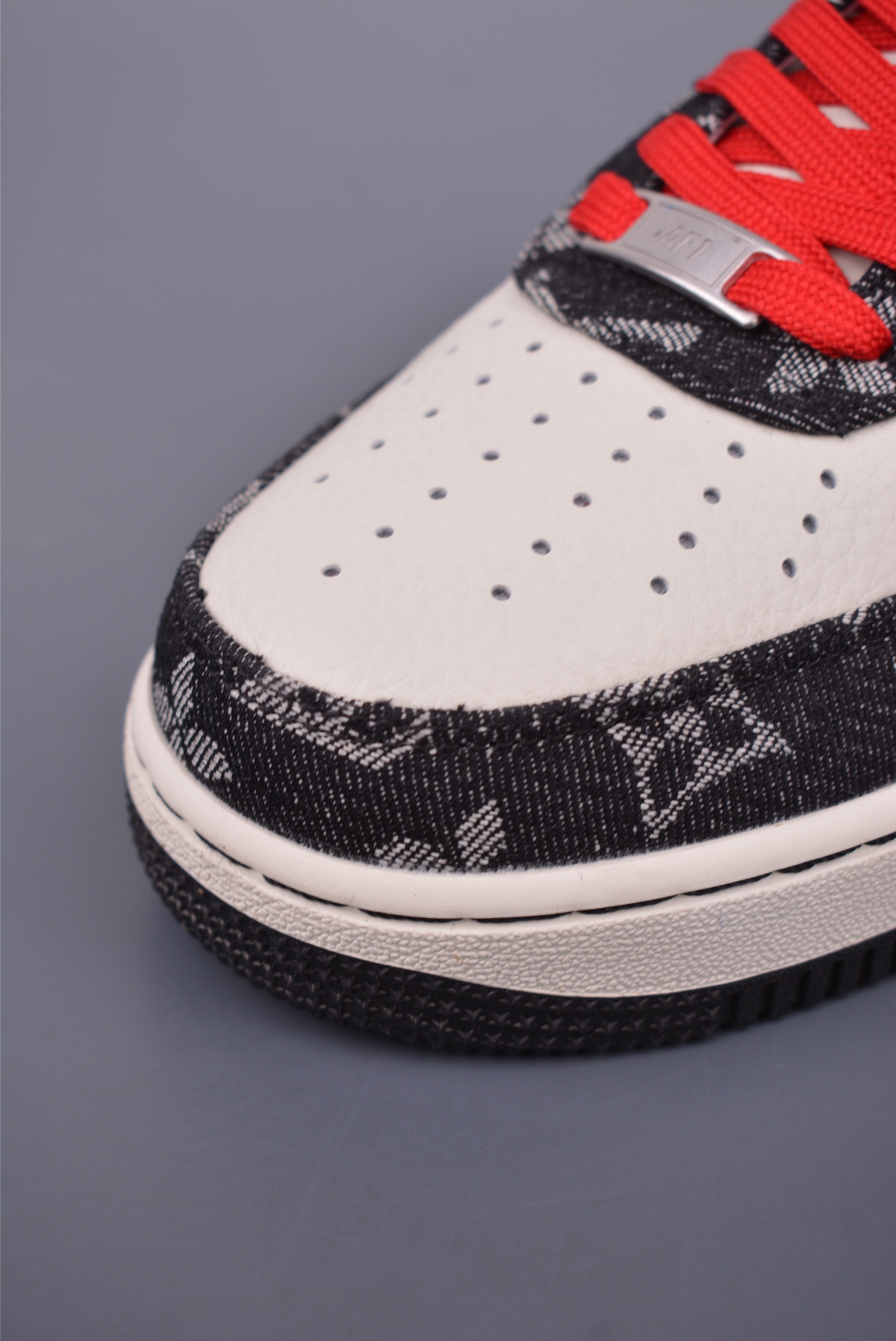 Nike Air Force 1 Low LV联名 LW9279-001