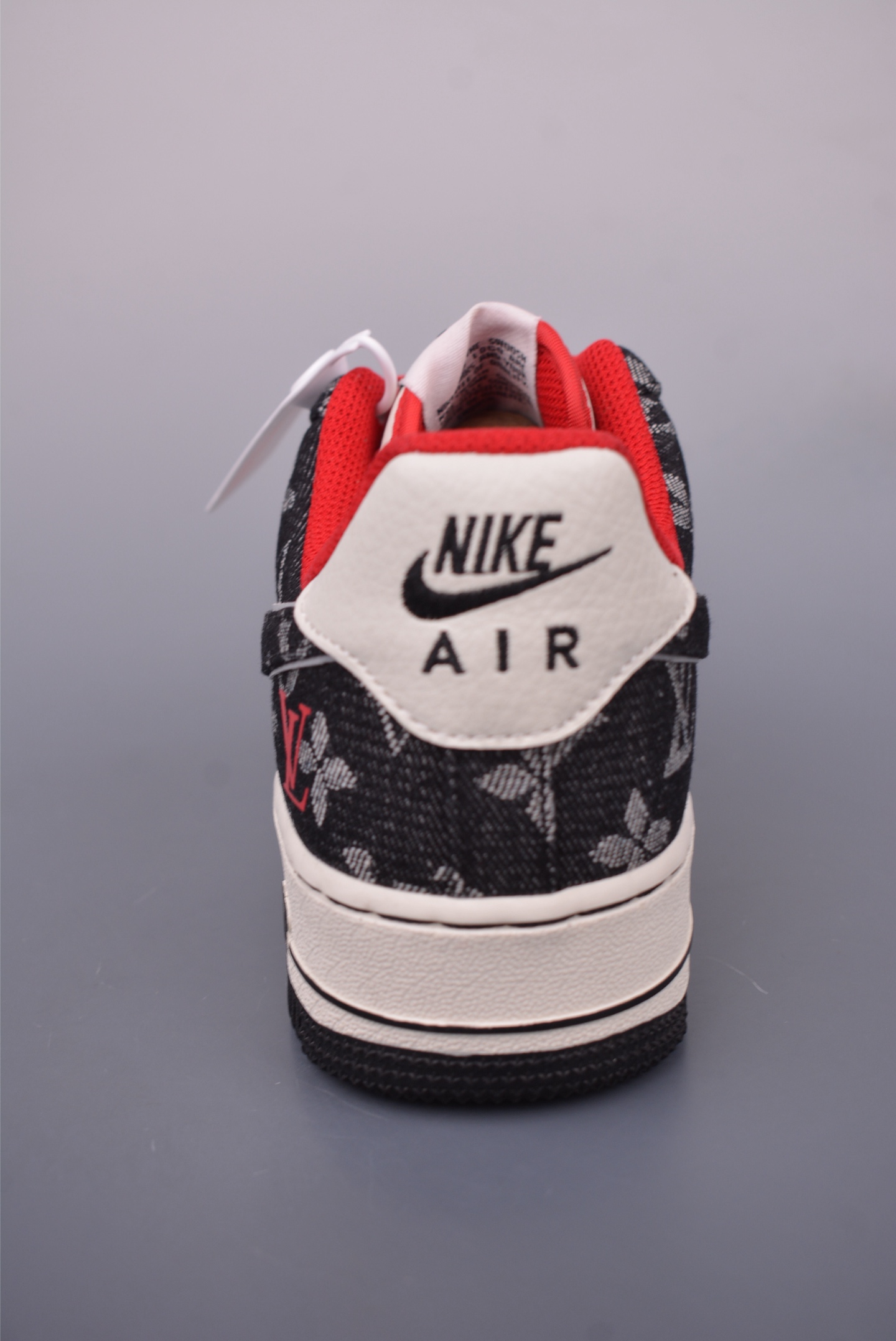Nike Air Force 1 Low LV联名 LW9279-001