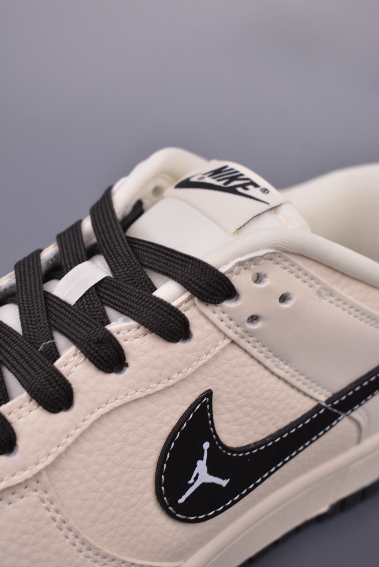 Nike SB Dunk Low Grey White Black - Premium Comfort & Style in Every Step 8 i1749165098524 3104 0 6