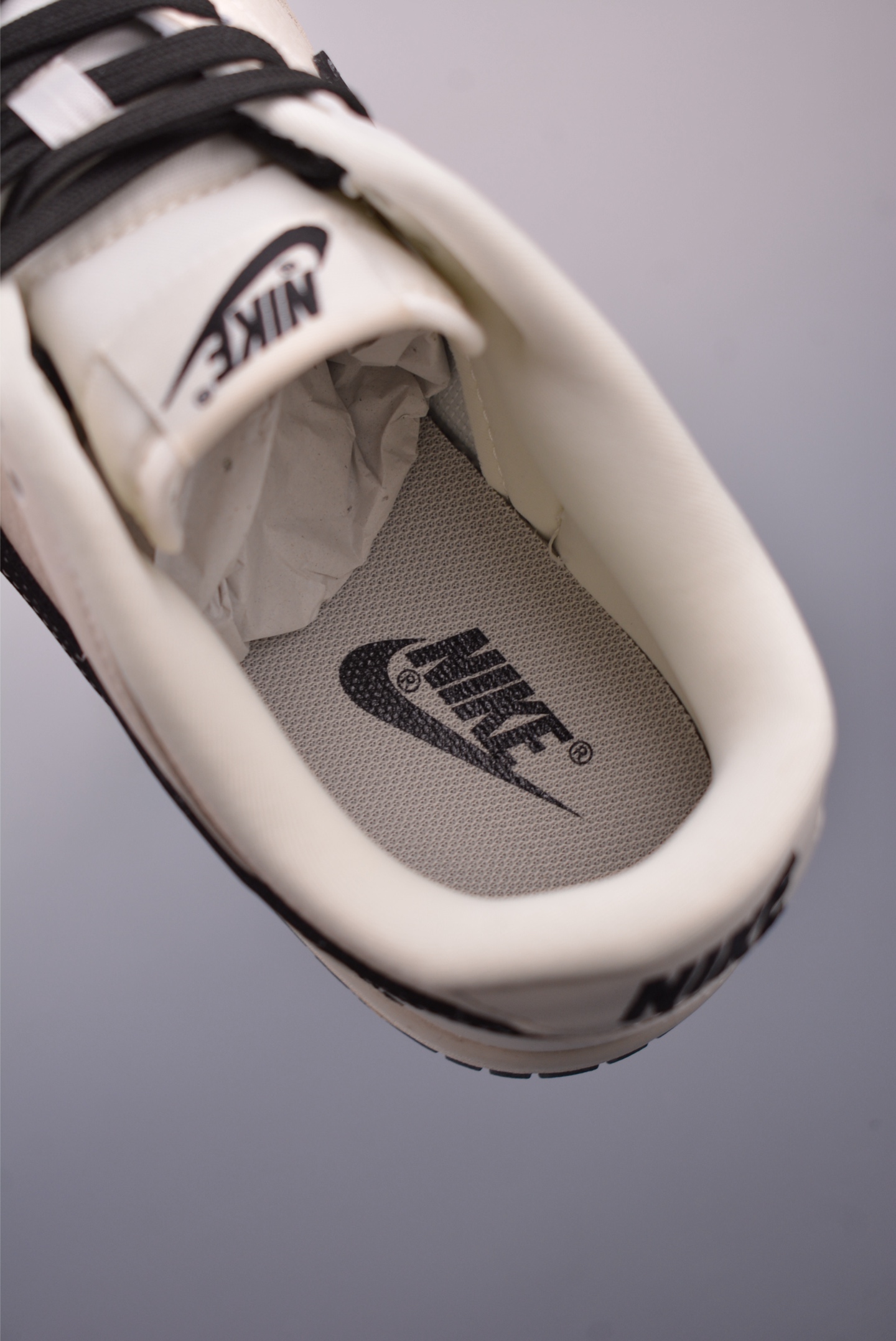 Nike SB Dunk Low Grey White Black - Premium Comfort & Style in Every Step 10 i1749165102837 5287 0 8