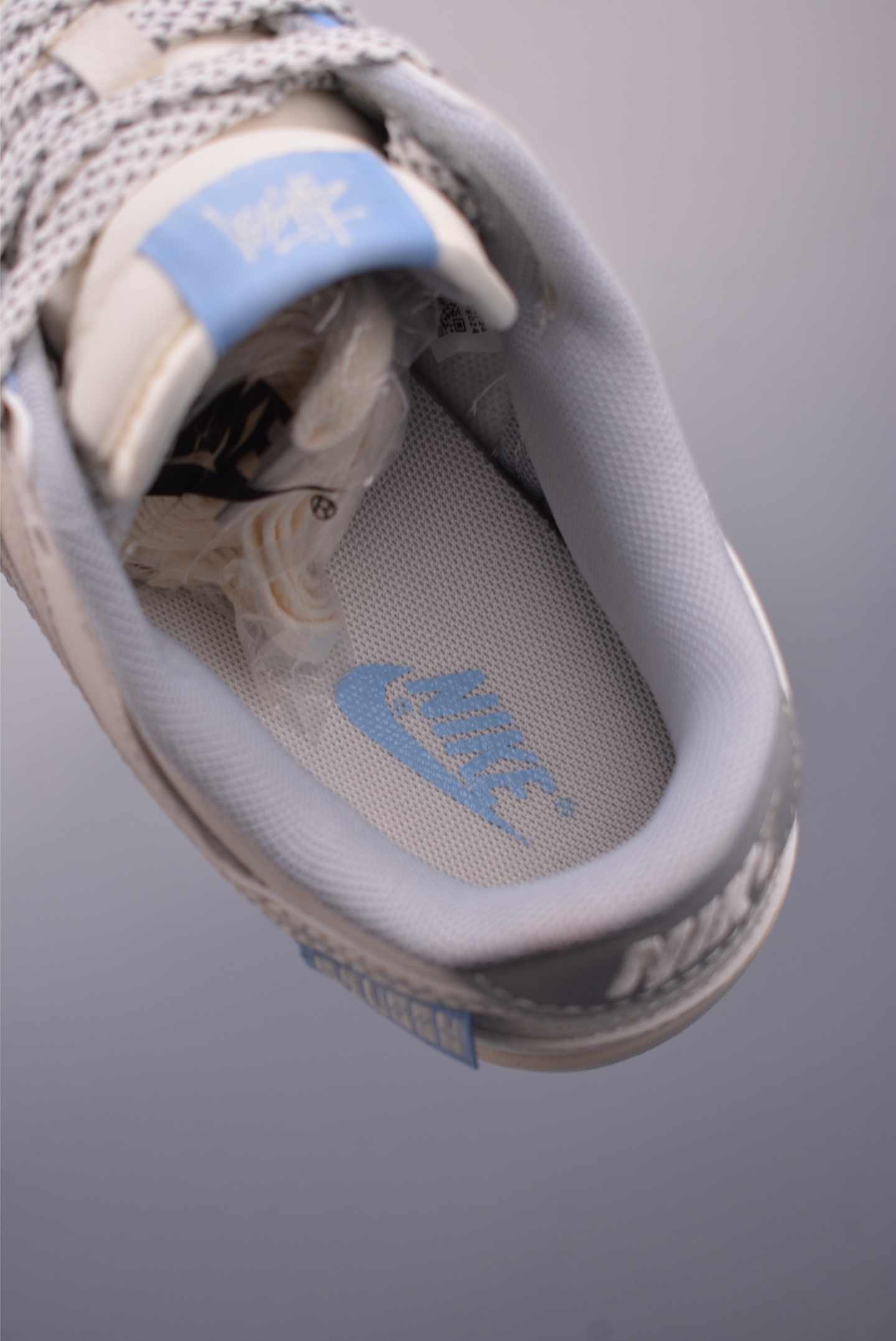 Nike SB Dunk Low 斯图西联名 XS6089-591-Chinese UA Cheap High Quatity Brand Clothes Bags handbags Sneakers wholesale wholesaler seller from China Factory suppliers Fashion Clothing Shoes best Quality Beautiful Price Nike SB Dunk Low 斯图西联名 XS6089-591