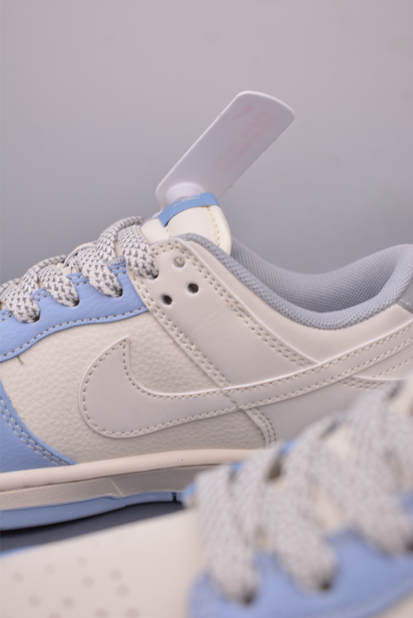 Nike SB Dunk Low 斯图西联名 XS6089-591-Chinese UA Cheap High Quatity Brand Clothes Bags handbags Sneakers wholesale wholesaler seller from China Factory suppliers Fashion Clothing Shoes best Quality Beautiful Price Nike SB Dunk Low 斯图西联名 XS6089-591