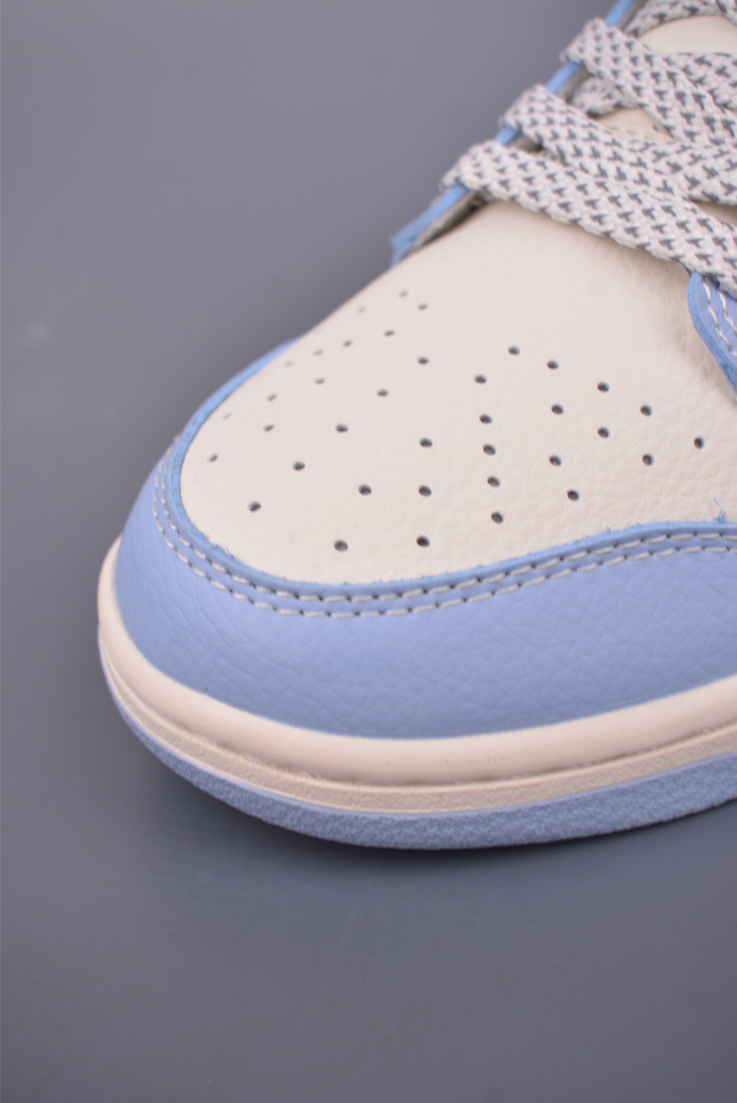 Nike SB Dunk Low 斯图西联名 XS6089-591-Chinese UA Cheap High Quatity Brand Clothes Bags handbags Sneakers wholesale wholesaler seller from China Factory suppliers Fashion Clothing Shoes best Quality Beautiful Price Nike SB Dunk Low 斯图西联名 XS6089-591