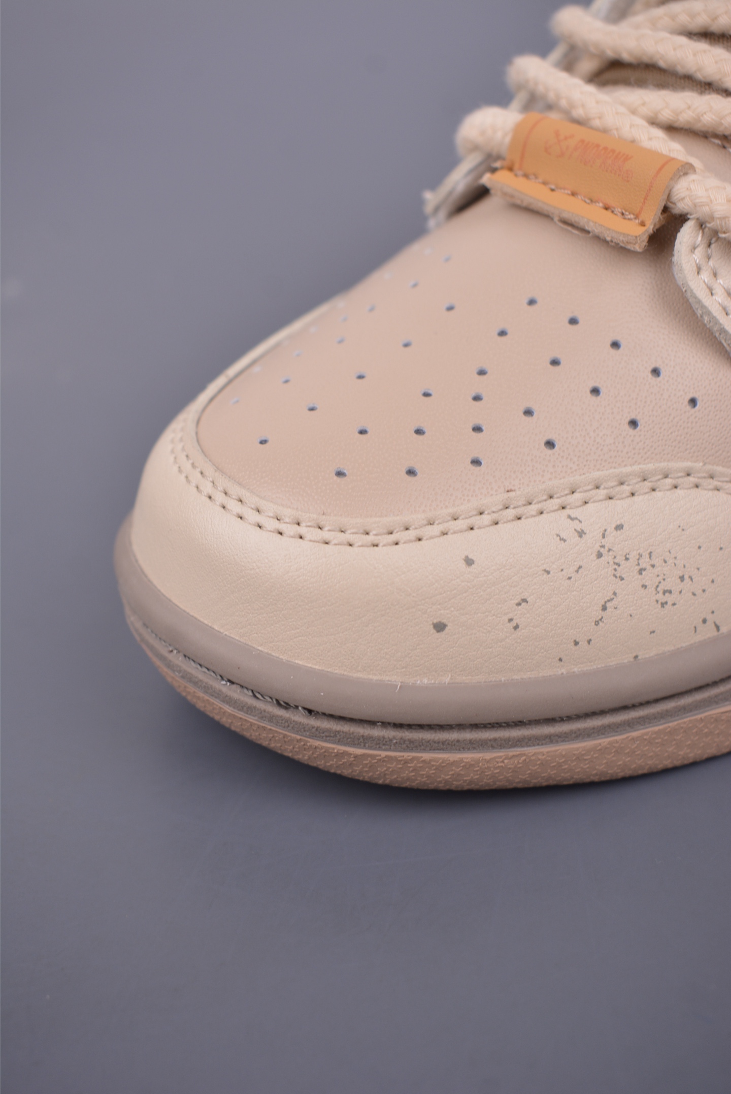 Nike SB Dunk Low 冬梦奇缘  HQ1175-240