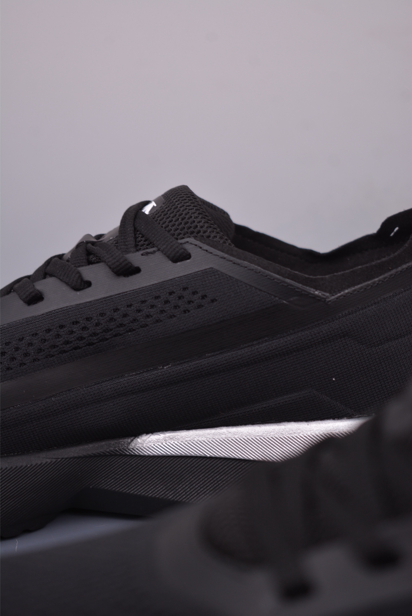 Descente Dualis AP Lightweight Cushioned Breathable Upper Fashion Sneakers 8 i1749166766356 3521 0 7