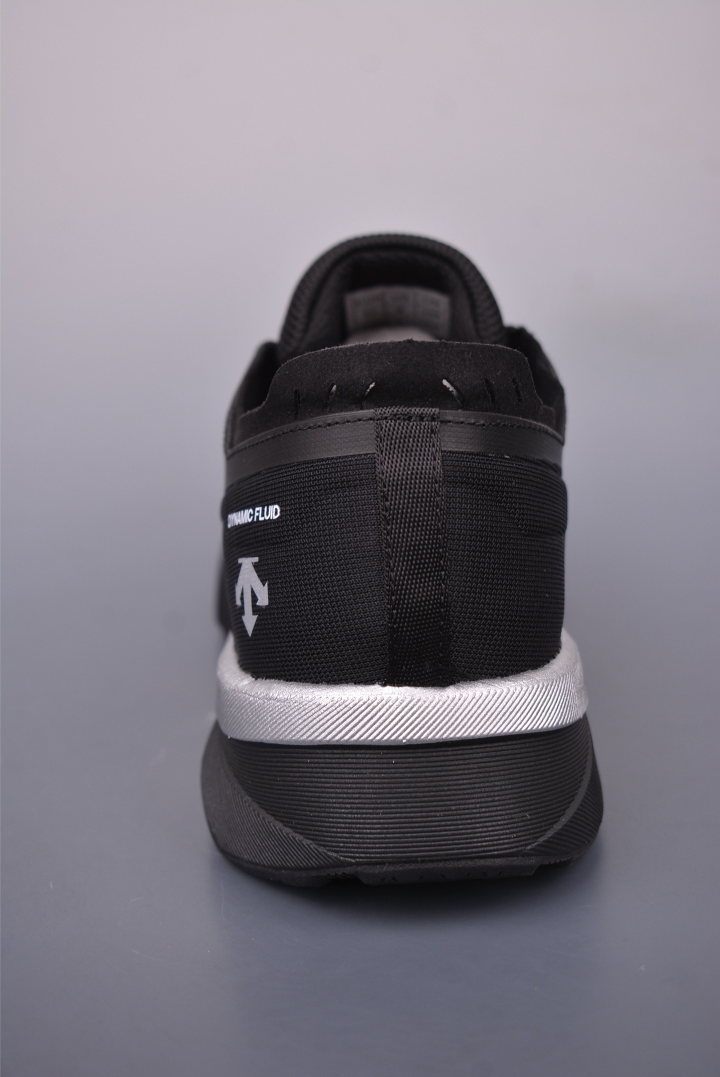 Descente Dualis AP Lightweight Cushioned Breathable Upper Fashion Sneakers 4 i1749166766359 9499 0 3