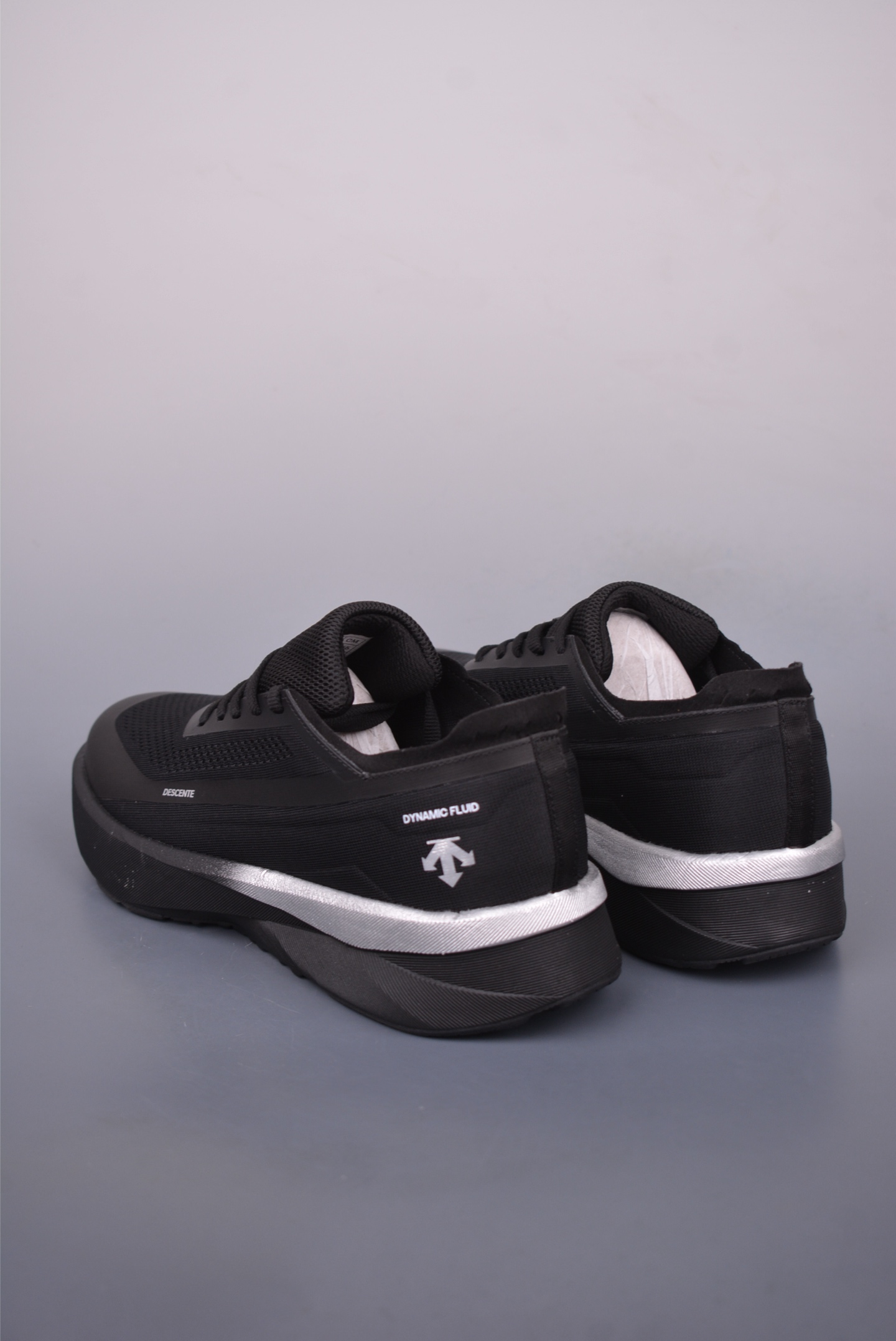Descente Dualis AP Lightweight Cushioned Breathable Upper Fashion Sneakers 2 i1749166770632 4776 0 1