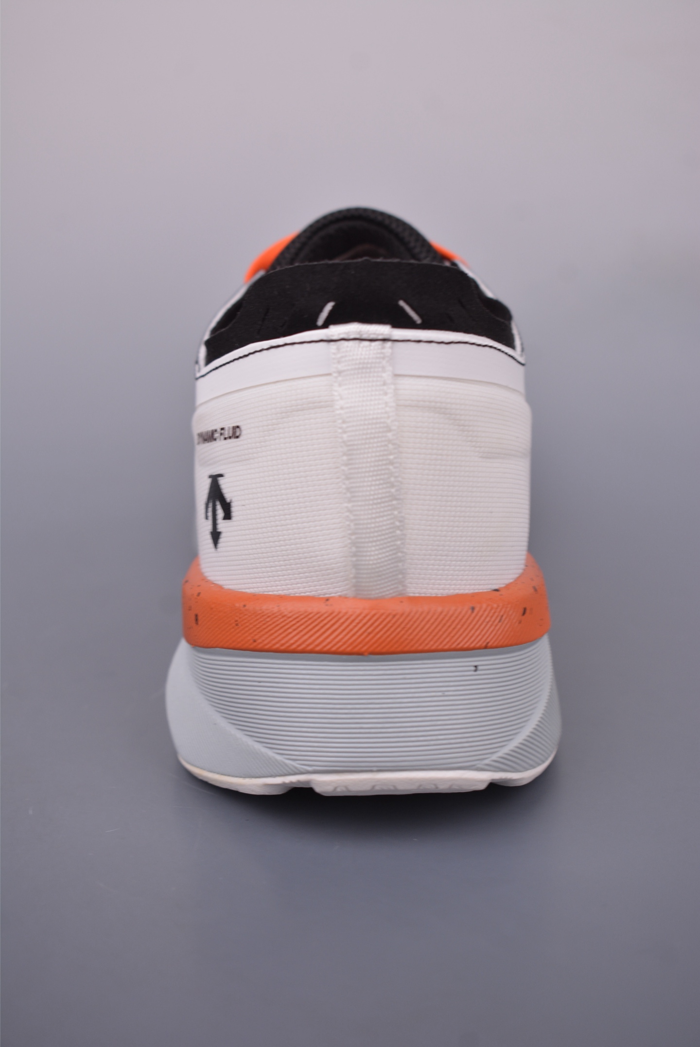 Descente Dualis AP Lightweight Cushioned Athletic Running Shoes for Men 5 i1749166959538 9463 0 3