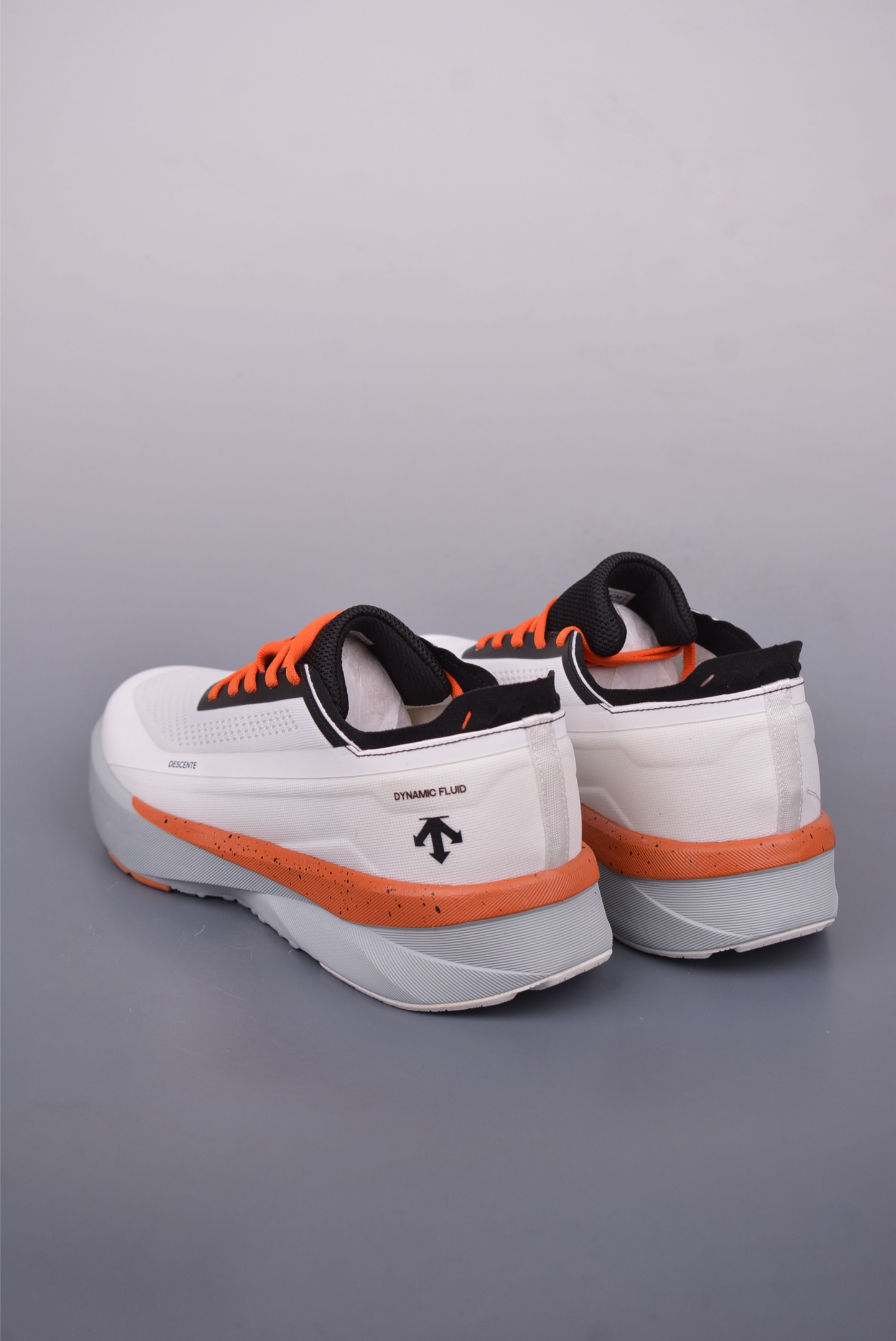 Descente Dualis AP Lightweight Cushioned Athletic Running Shoes for Men 3 i1749166963482 7418 0 1