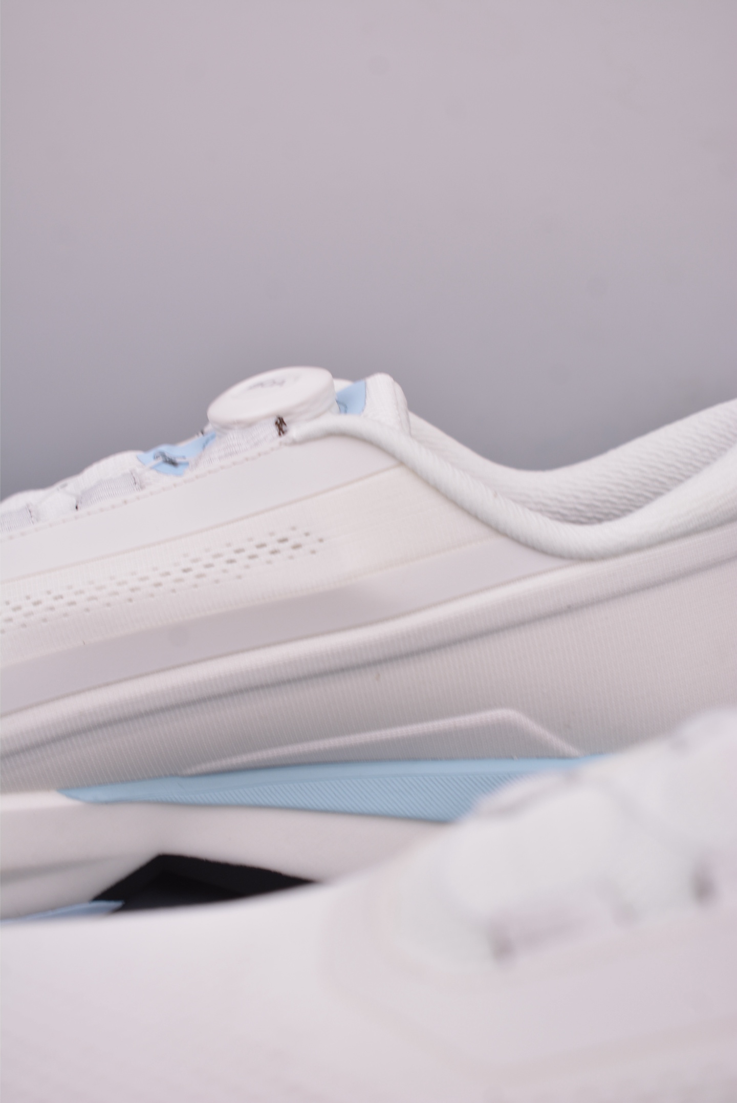 DESCENTE迪桑特 ENERZITE RIDE 广东纯原版本 时尚休闲运动覆盖防水男子越野跑鞋  D4331RRN29