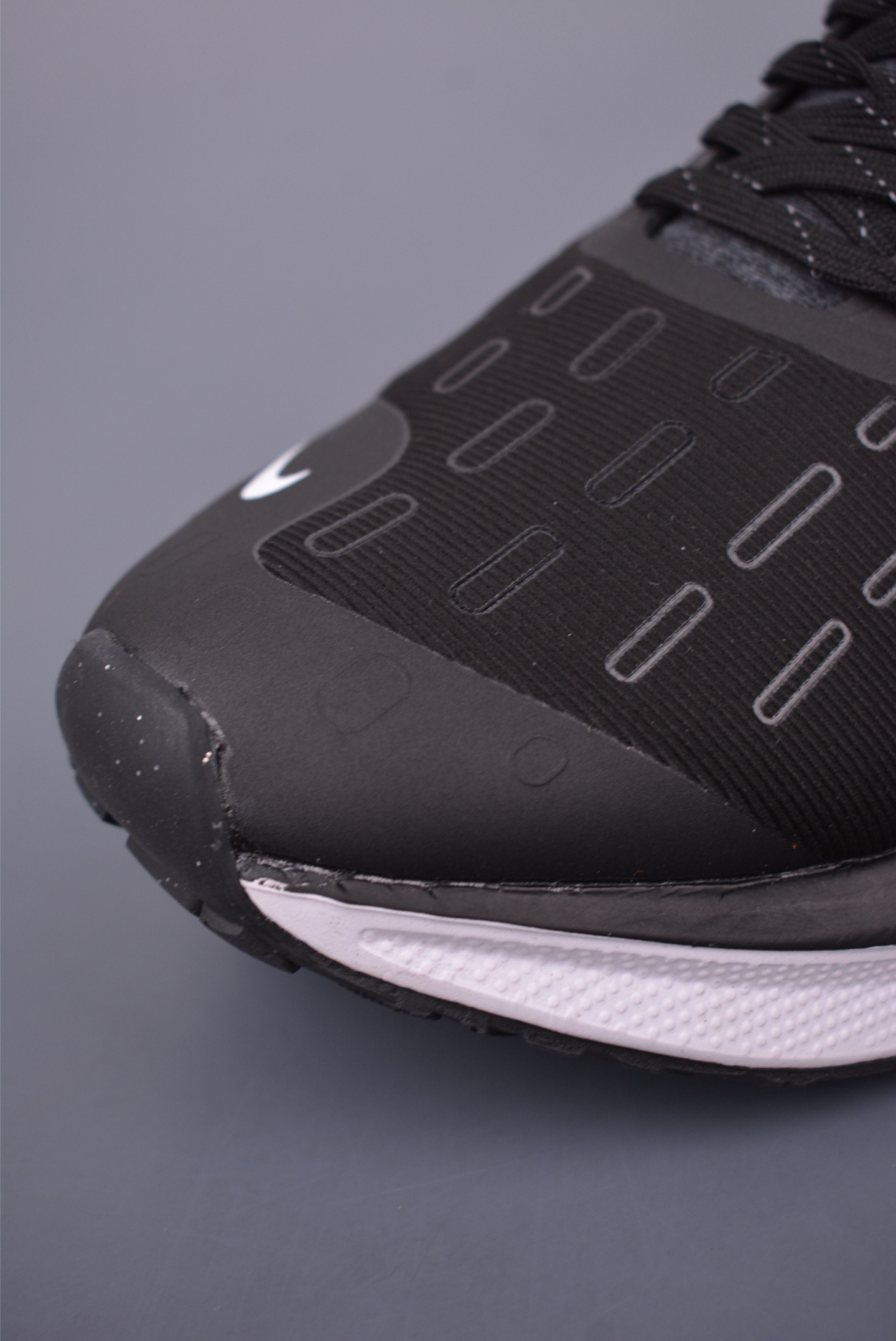Nike Reactx Infinity Run 4 GTX Marathon Running Shoes - FB2197331133 7 i1749167433636 7400 0 5