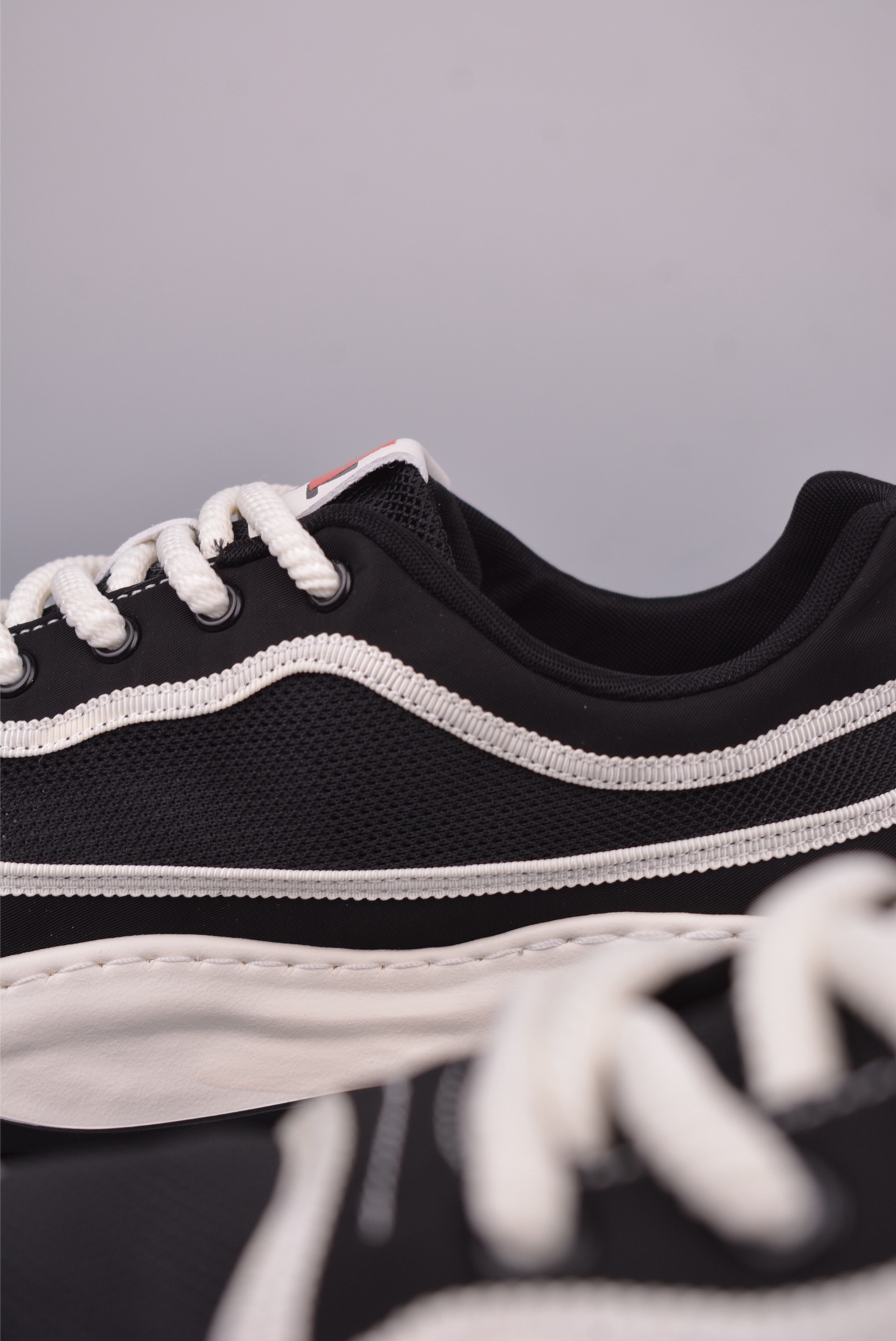 ECCO Men's BIOM Trail Sneakers: Comfortable Outdoor Running Shoes 9 i1749167579791 5515 0 7