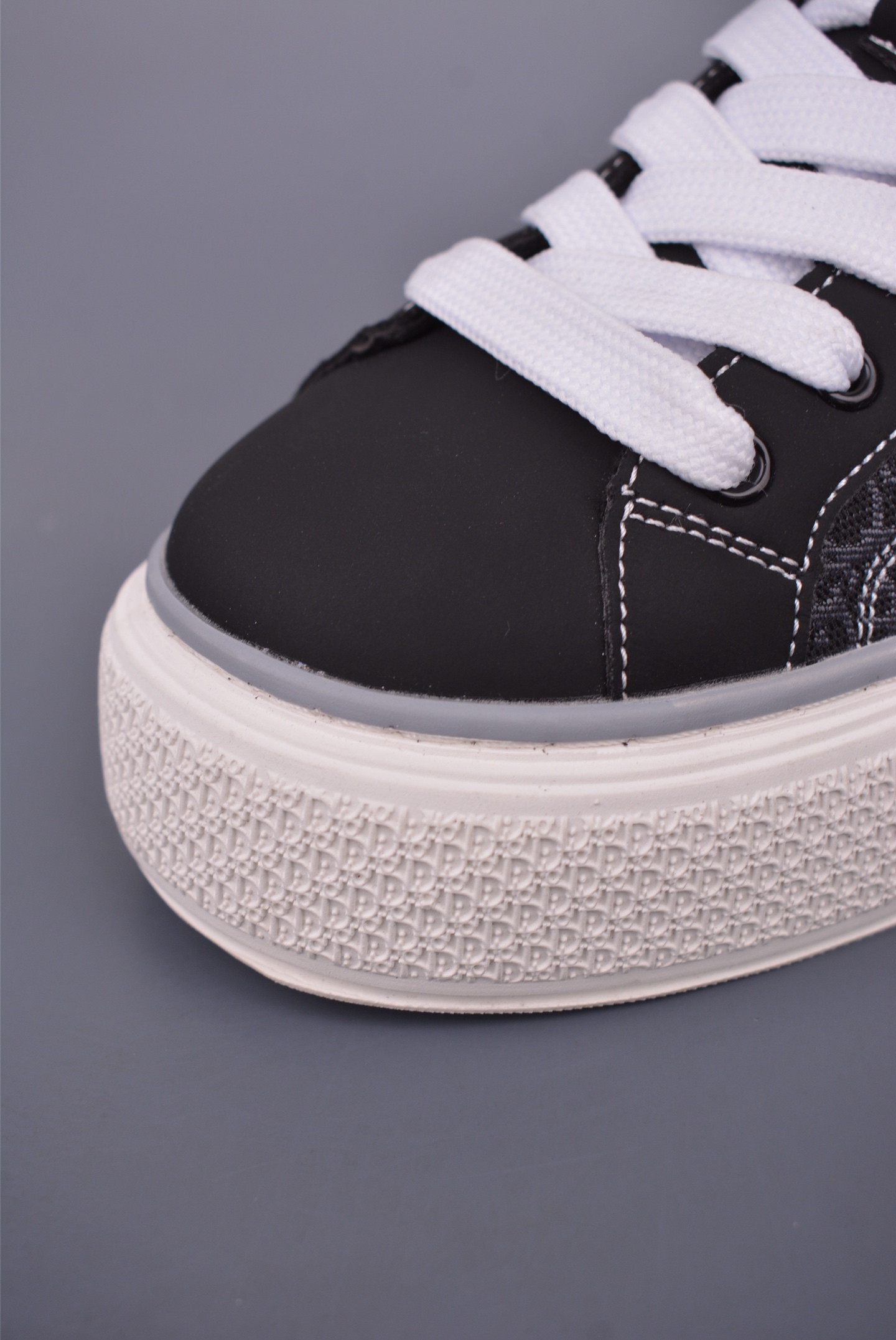 Dior B23 Casual Sneakers - Comfortable, Breathable, and Stylish Shoes for Men 7 i1749167737054 7097 0 5