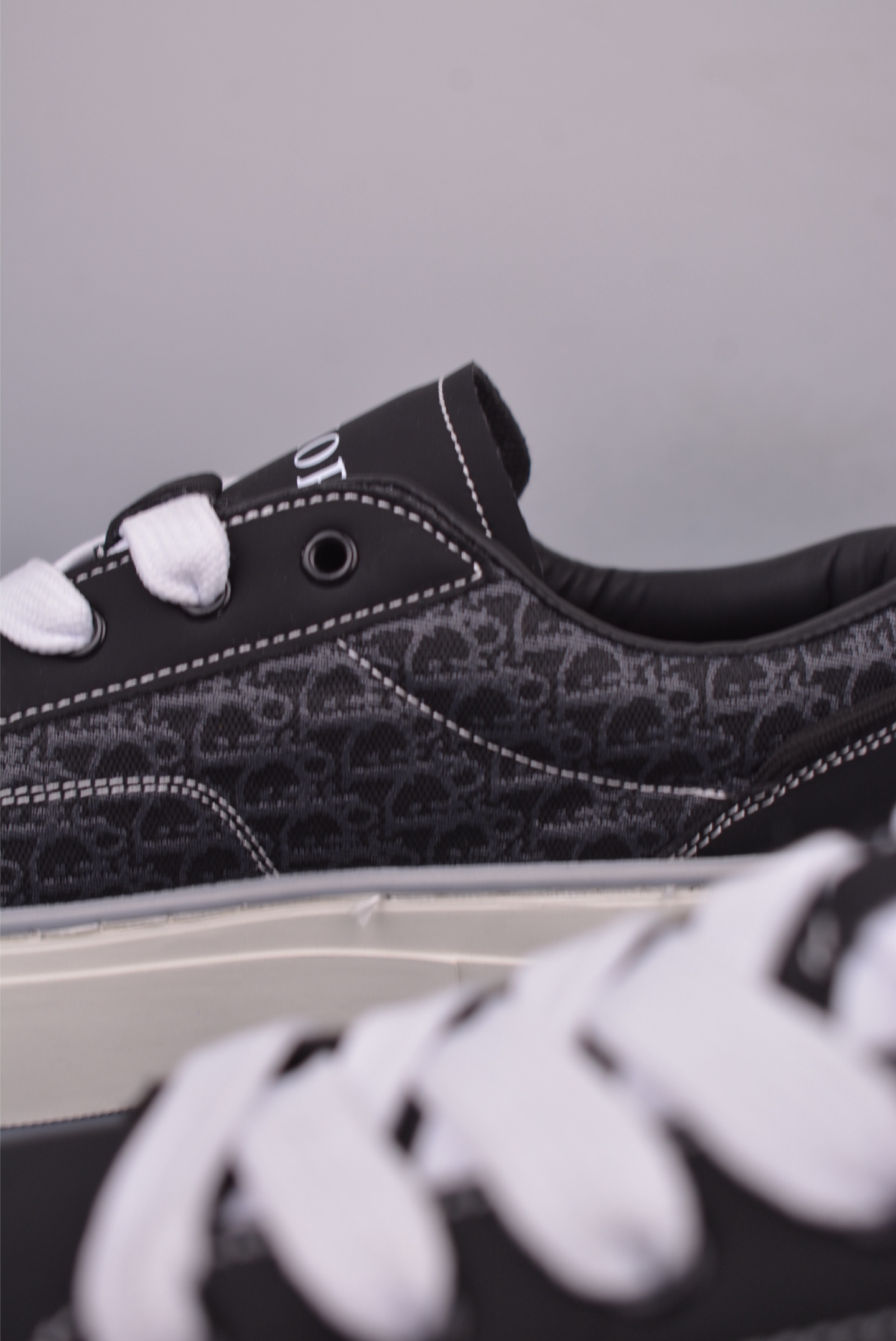 Dior B23 Casual Sneakers - Comfortable, Breathable, and Stylish Shoes for Men 9 i1749167737058 2260 0 7