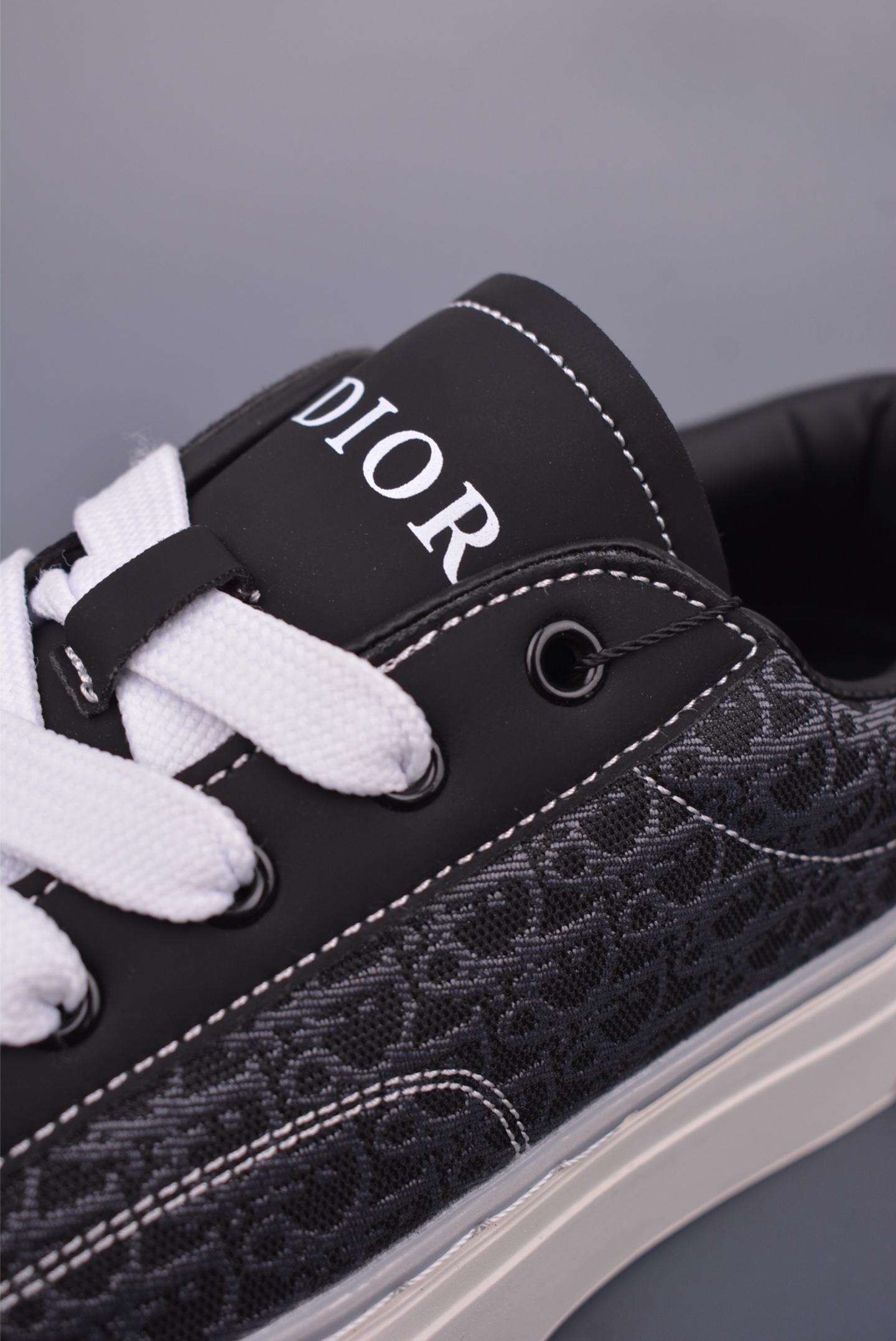 Dior B23 Casual Sneakers - Comfortable, Breathable, and Stylish Shoes for Men 8 i1749167740033 1610 0 6