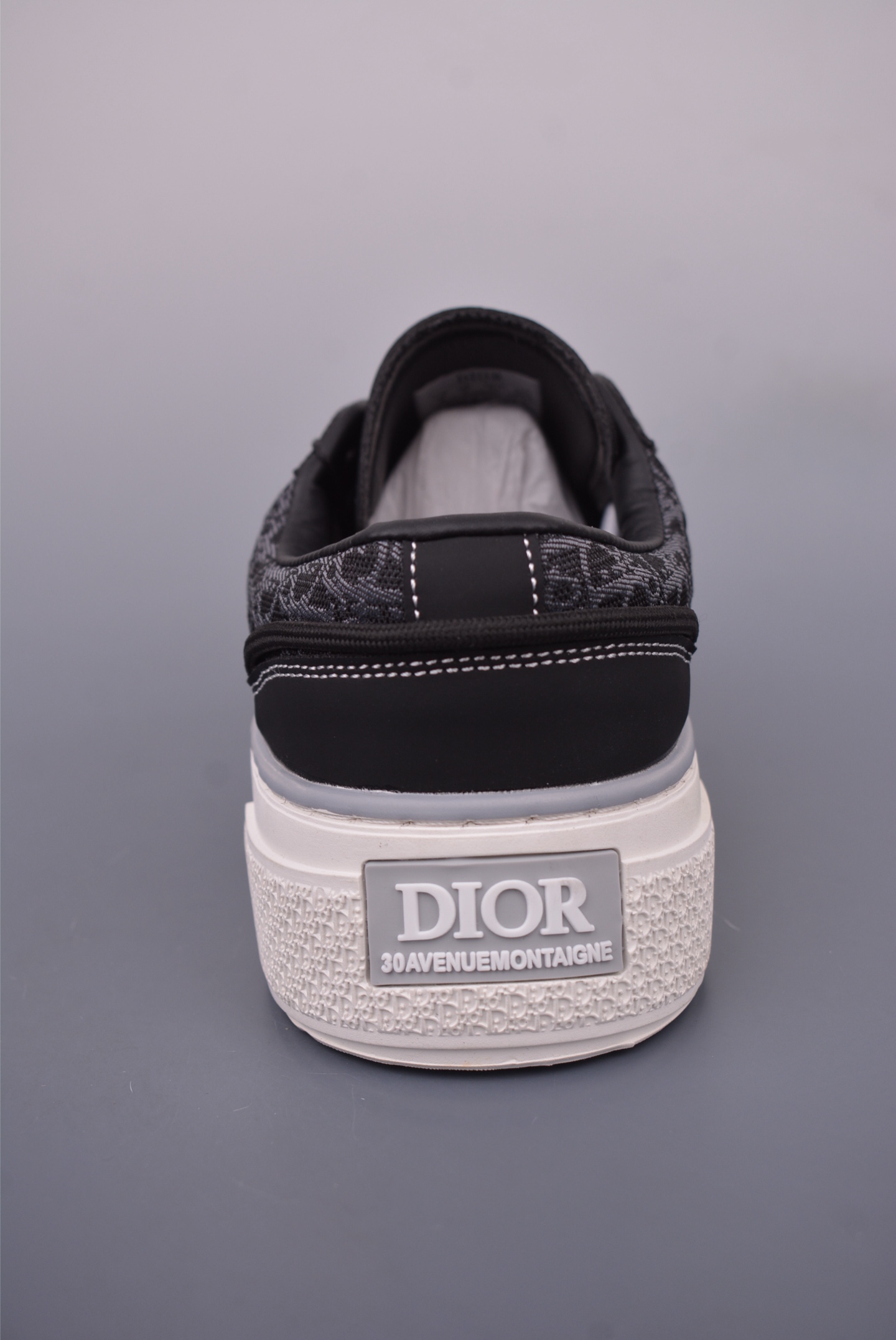Dior B23 Casual Sneakers - Comfortable, Breathable, and Stylish Shoes for Men 5 i1749167740078 2121 0 3