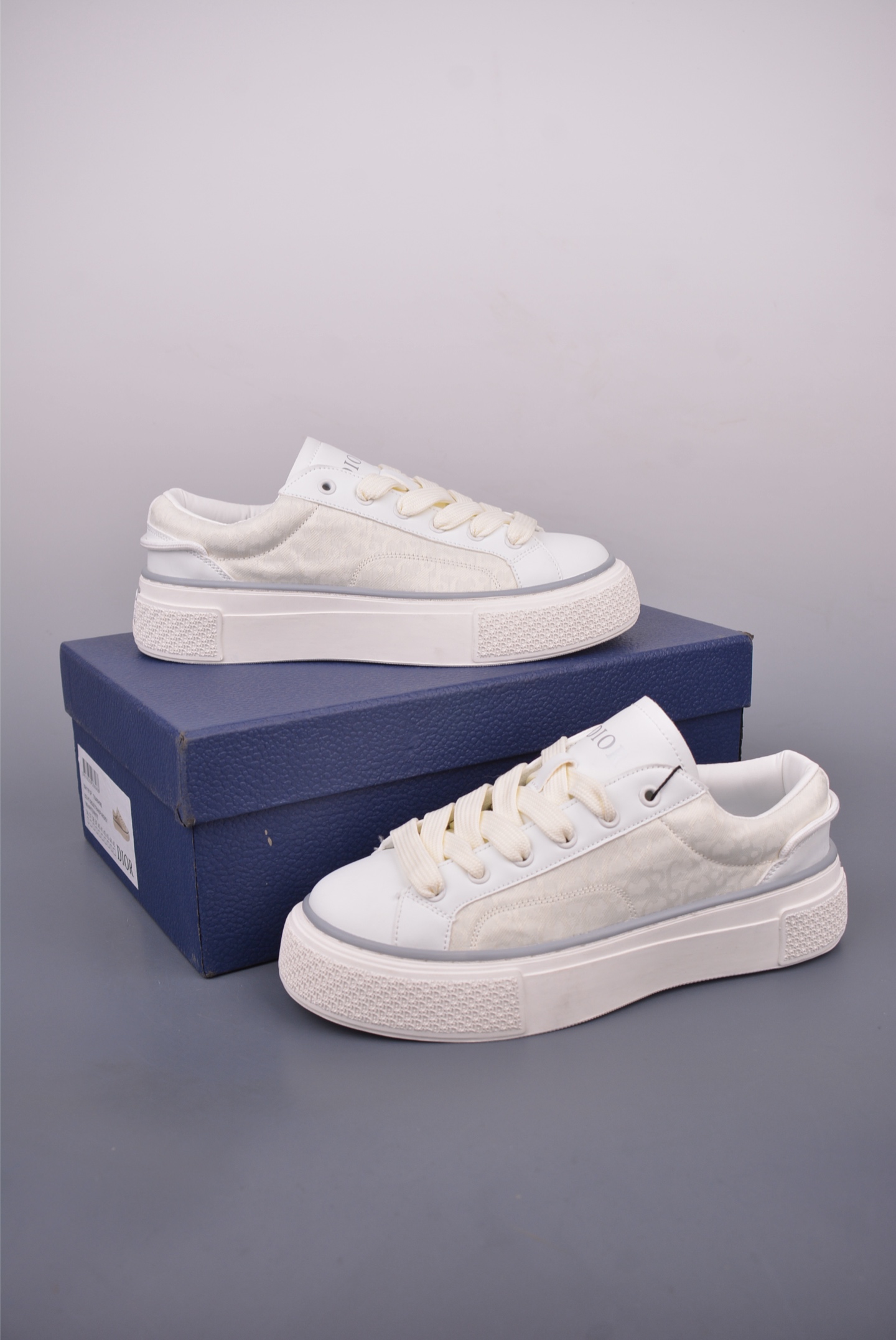 i1749167750722 2482 0 1